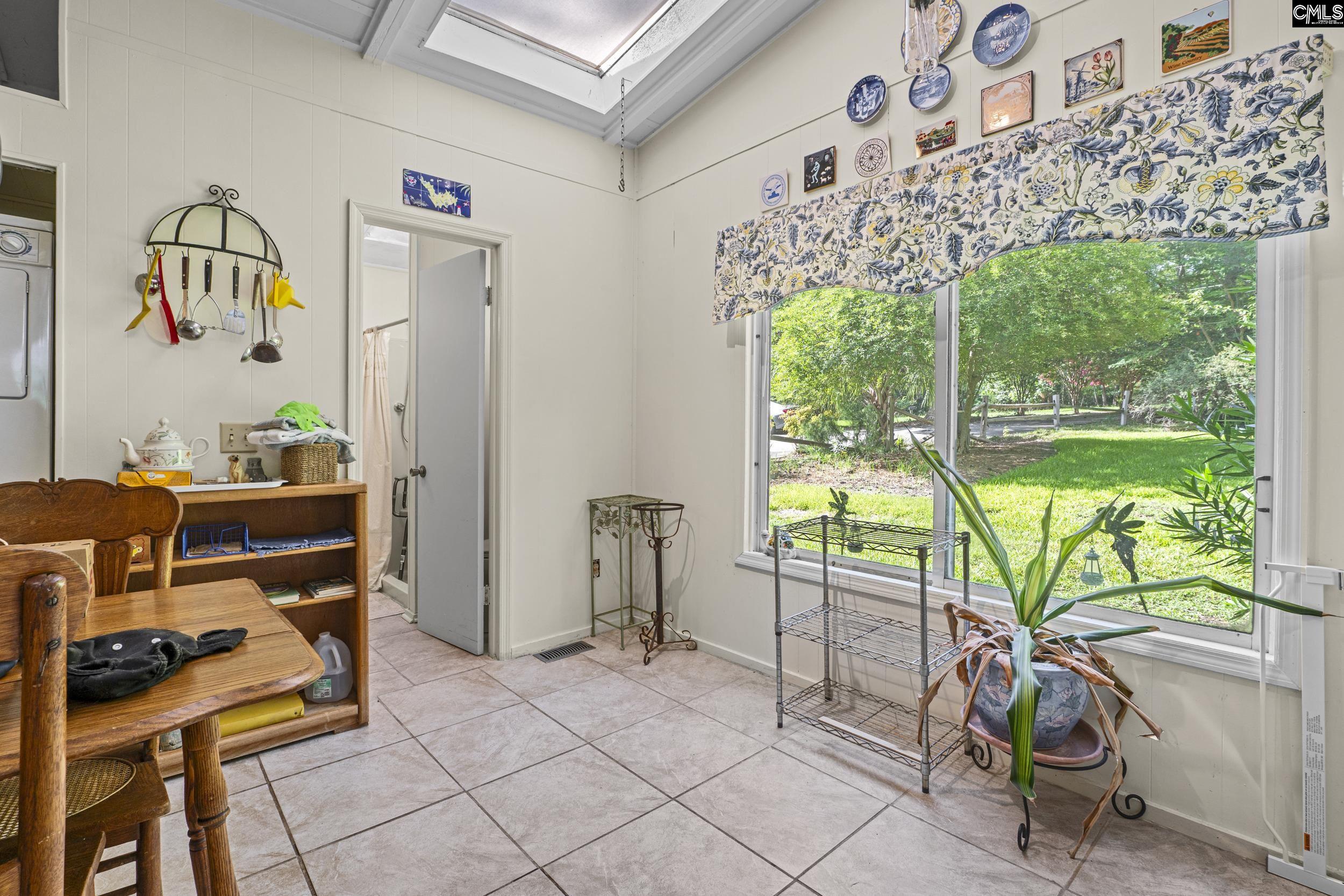 1125 Wonder Drive Chapin, SC 29036