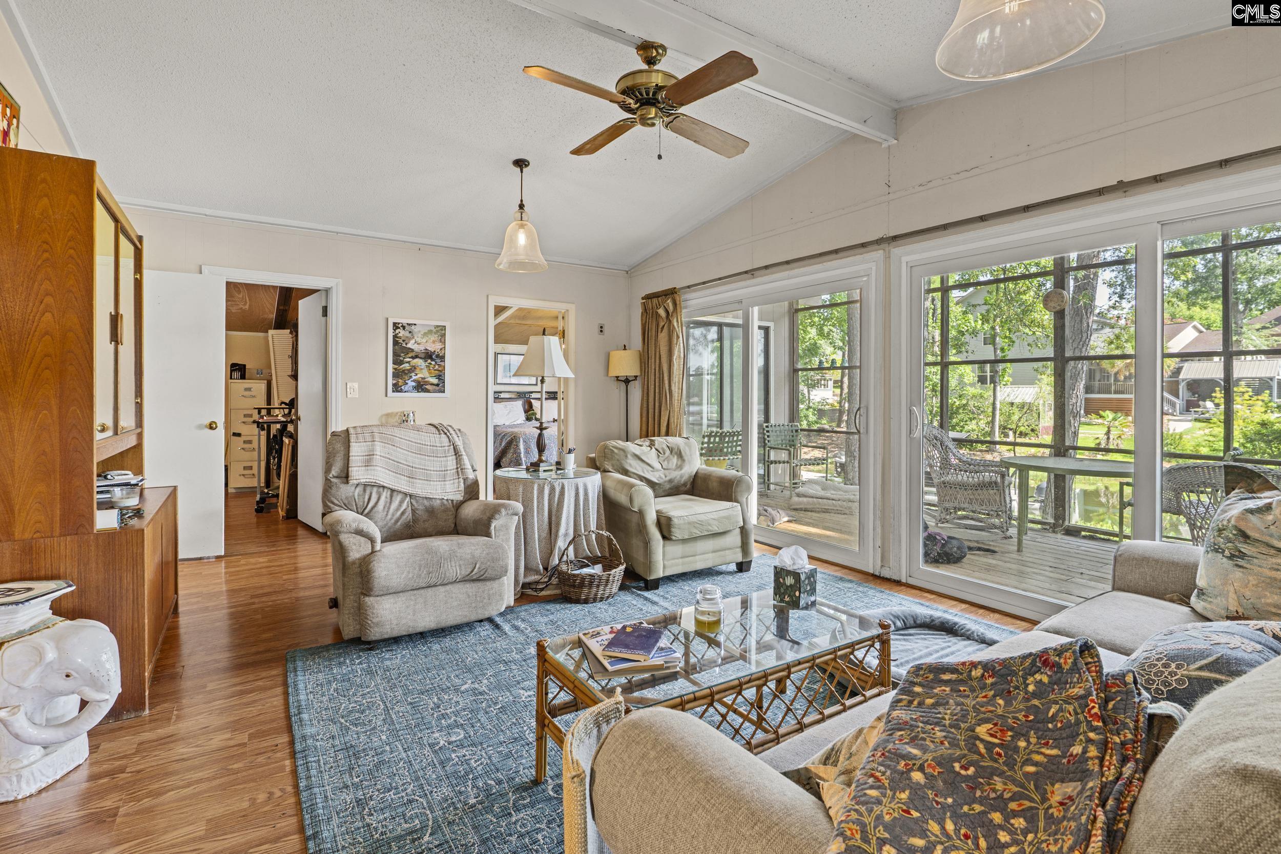 1125 Wonder Drive Chapin, SC 29036