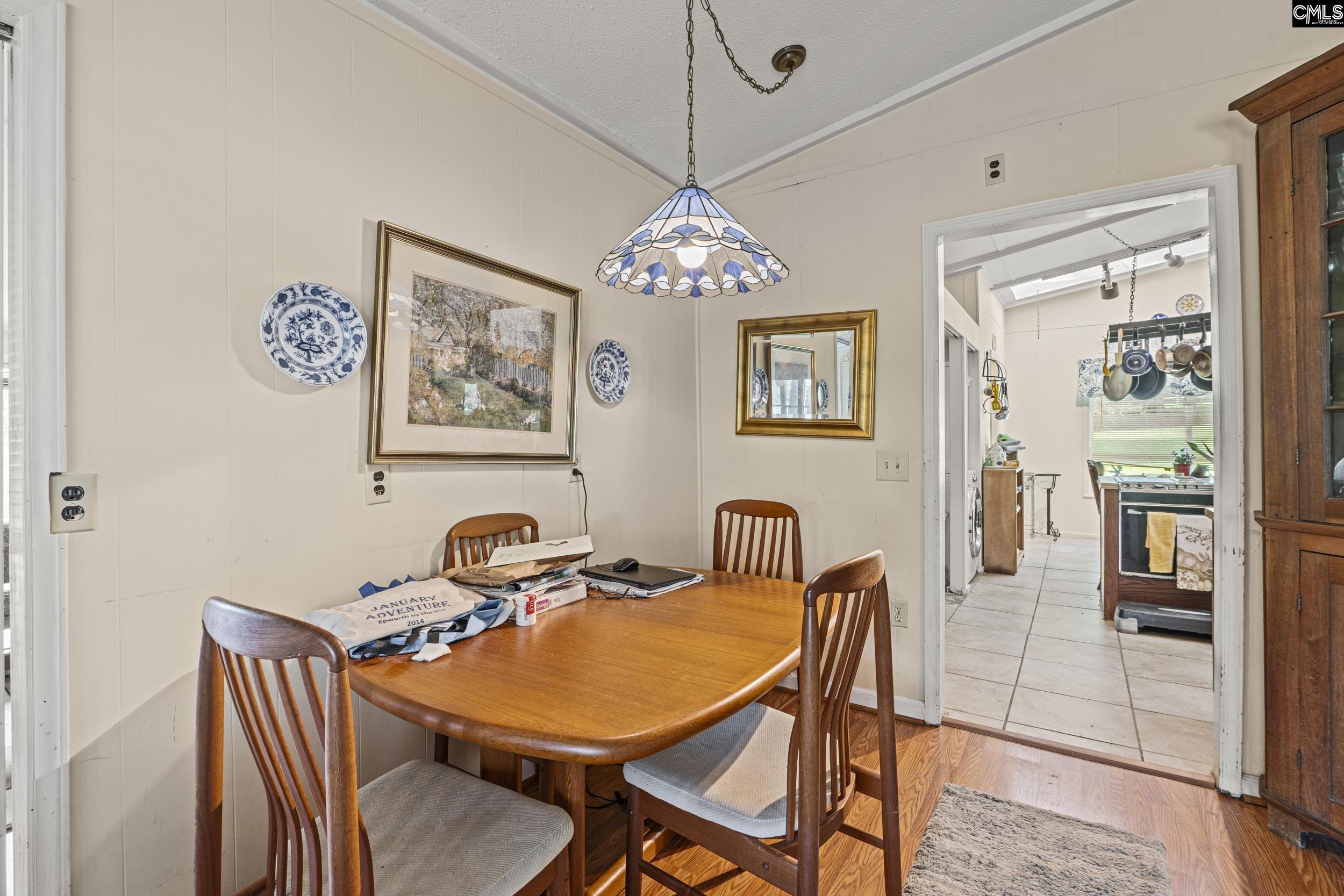 1125 Wonder Drive Chapin, SC 29036