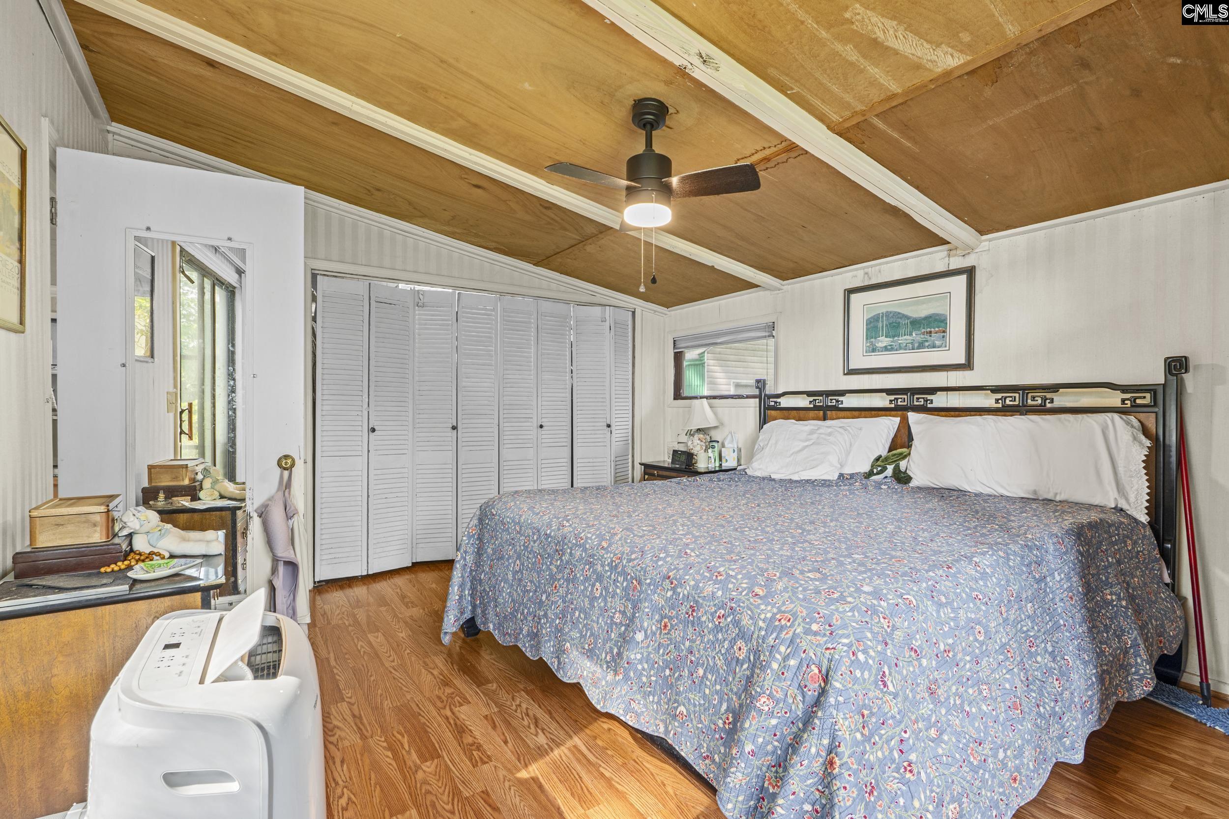 1125 Wonder Drive Chapin, SC 29036