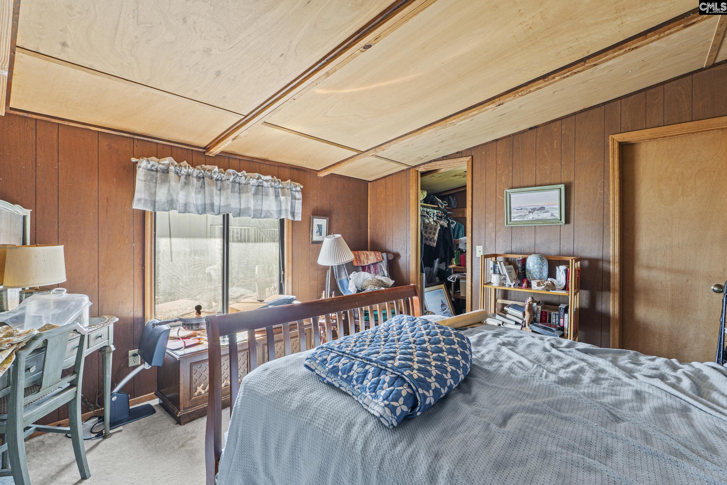 1125 Wonder Drive Chapin, SC 29036