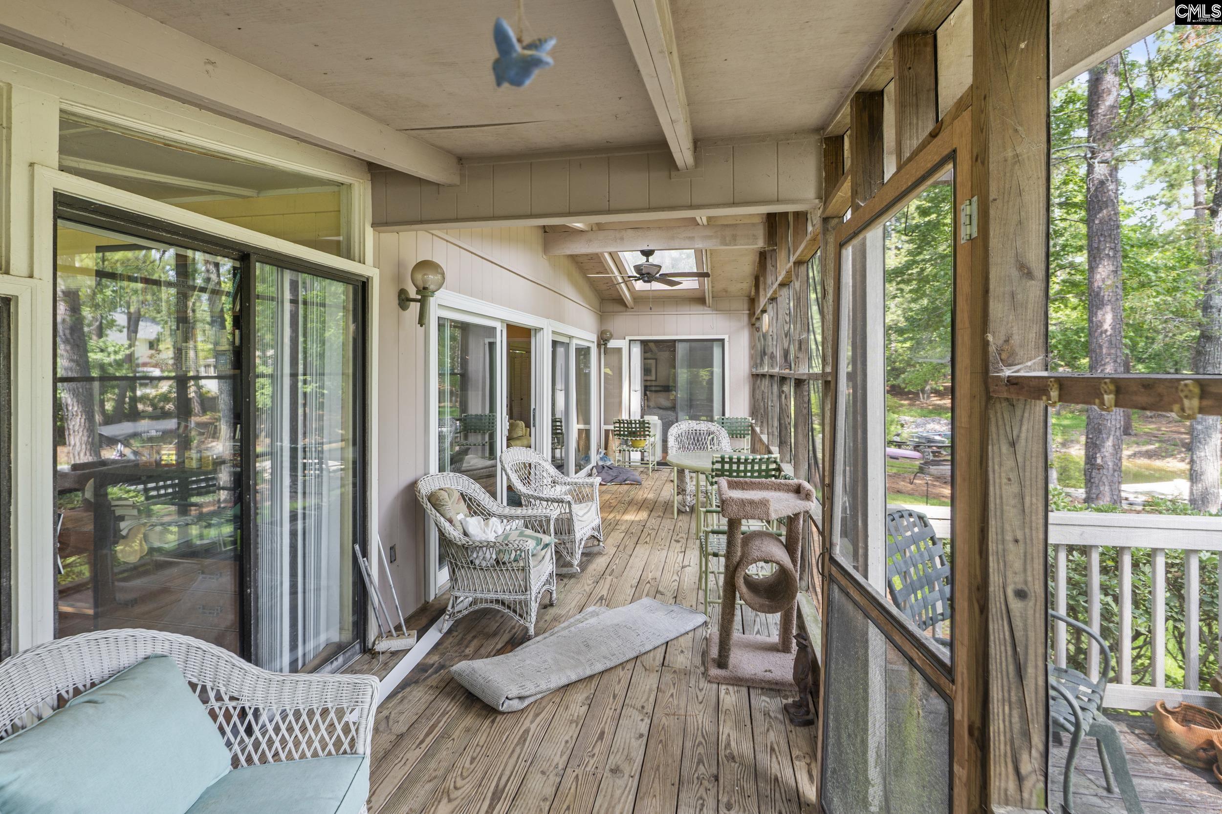 1125 Wonder Drive Chapin, SC 29036