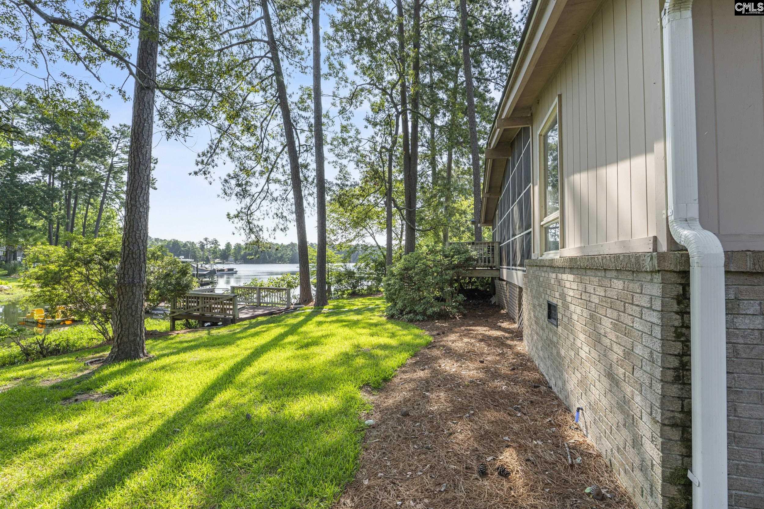 1125 Wonder Drive Chapin, SC 29036