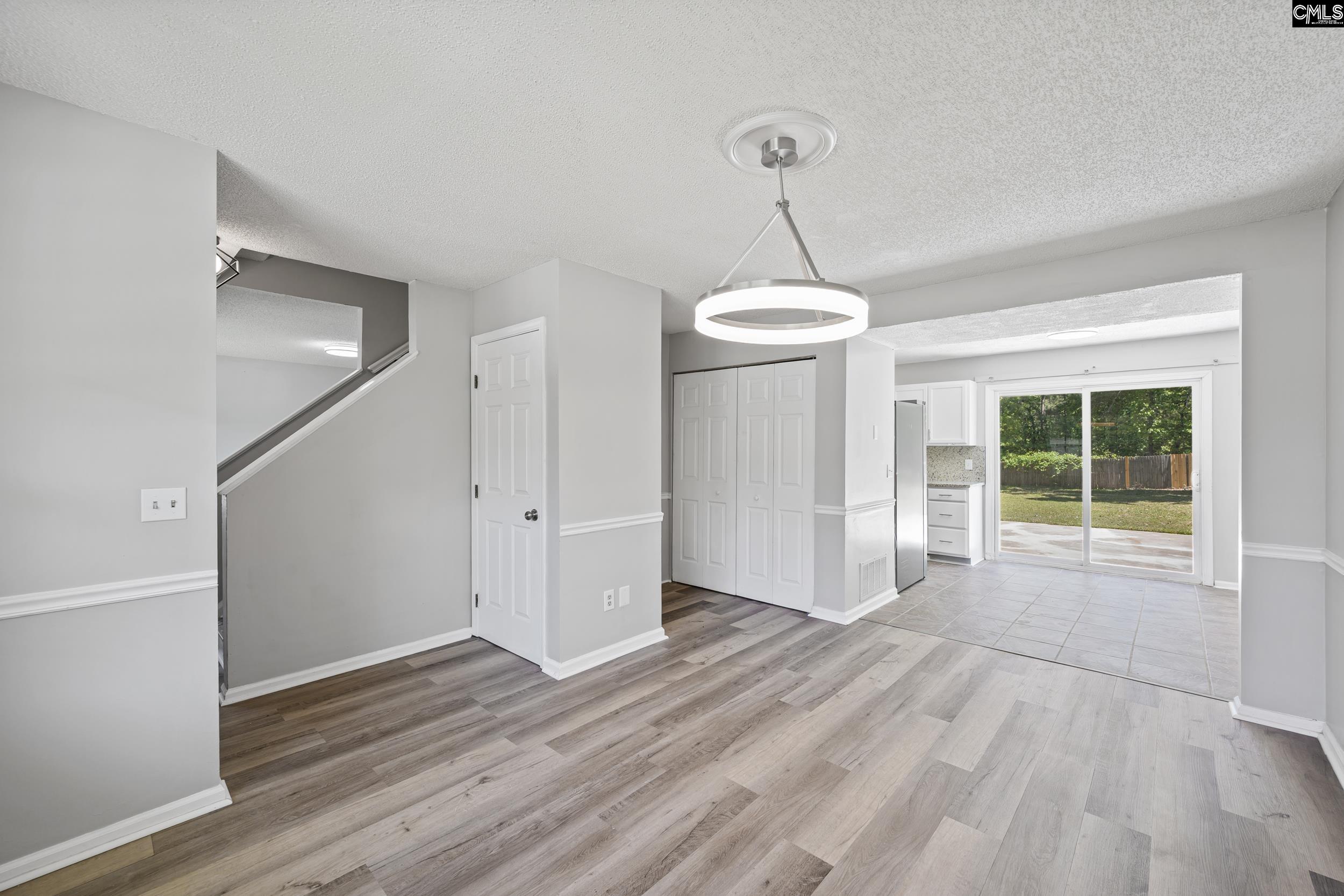 114 Woodspur Road Irmo, SC 29063-0000