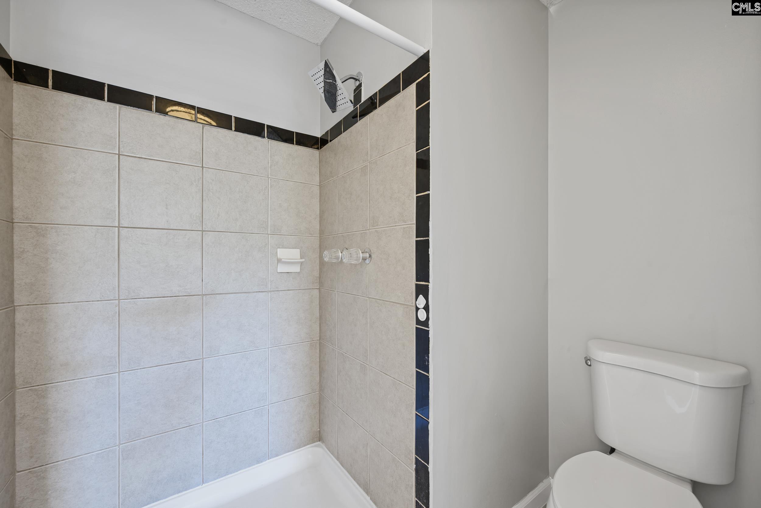114 Woodspur Road Irmo, SC 29063-0000