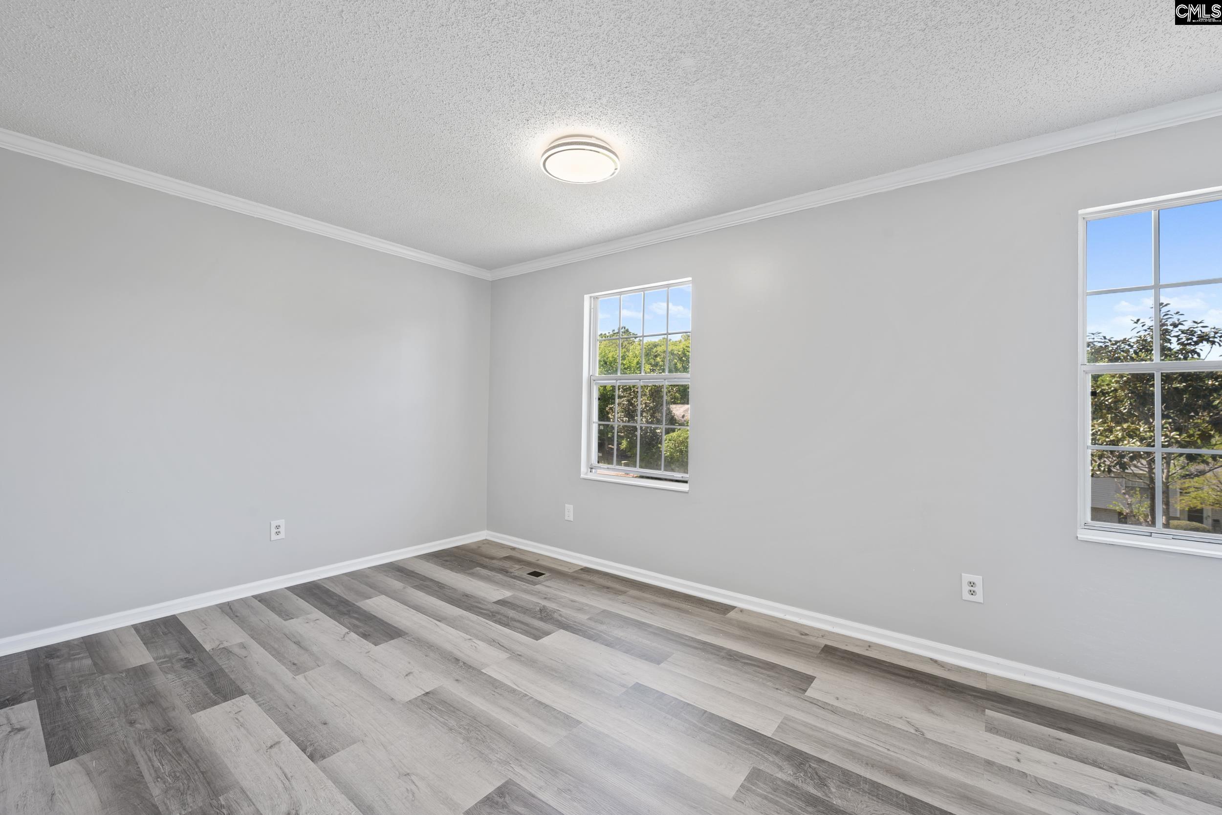 114 Woodspur Road Irmo, SC 29063-0000