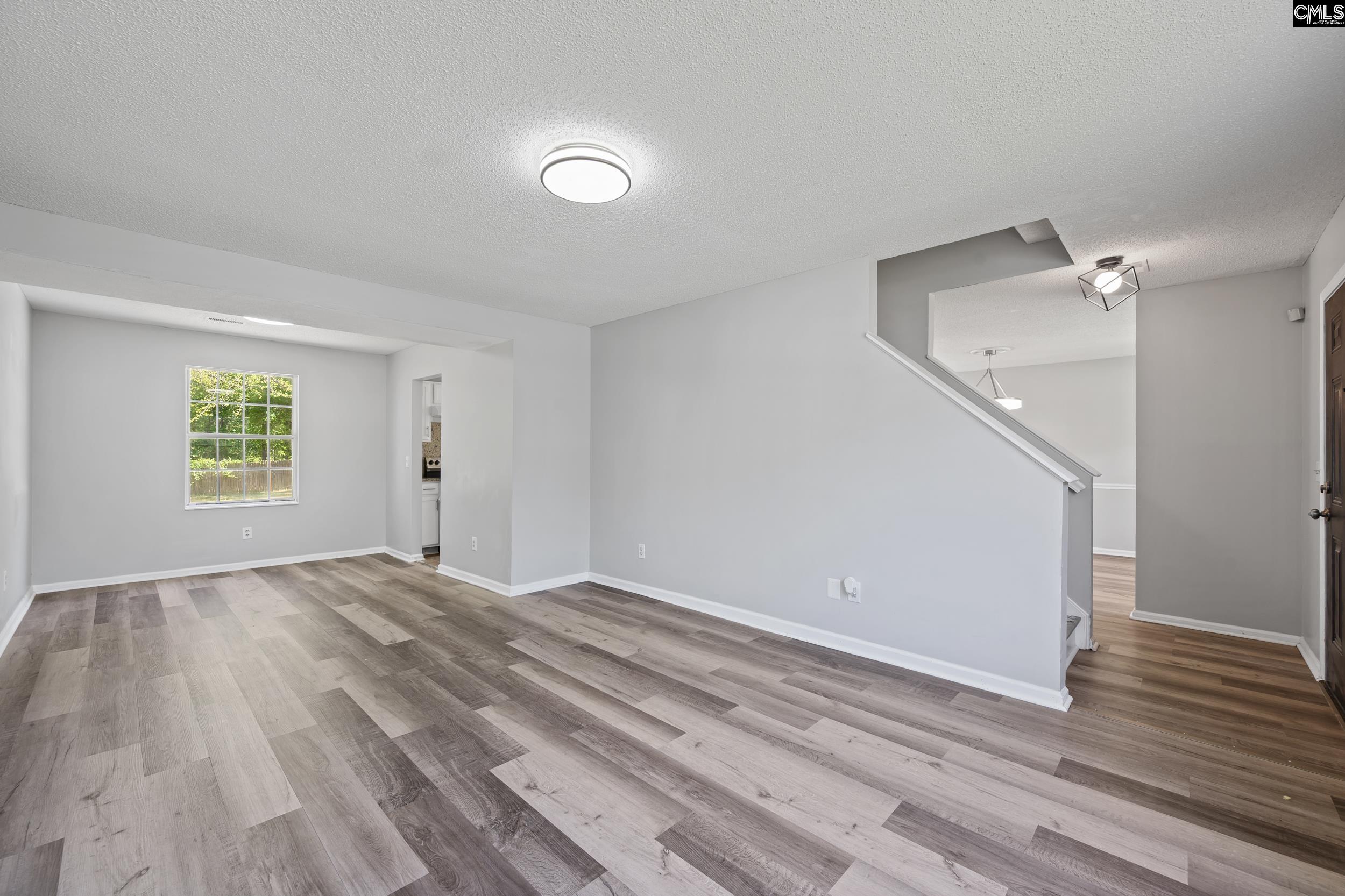 114 Woodspur Road Irmo, SC 29063-0000