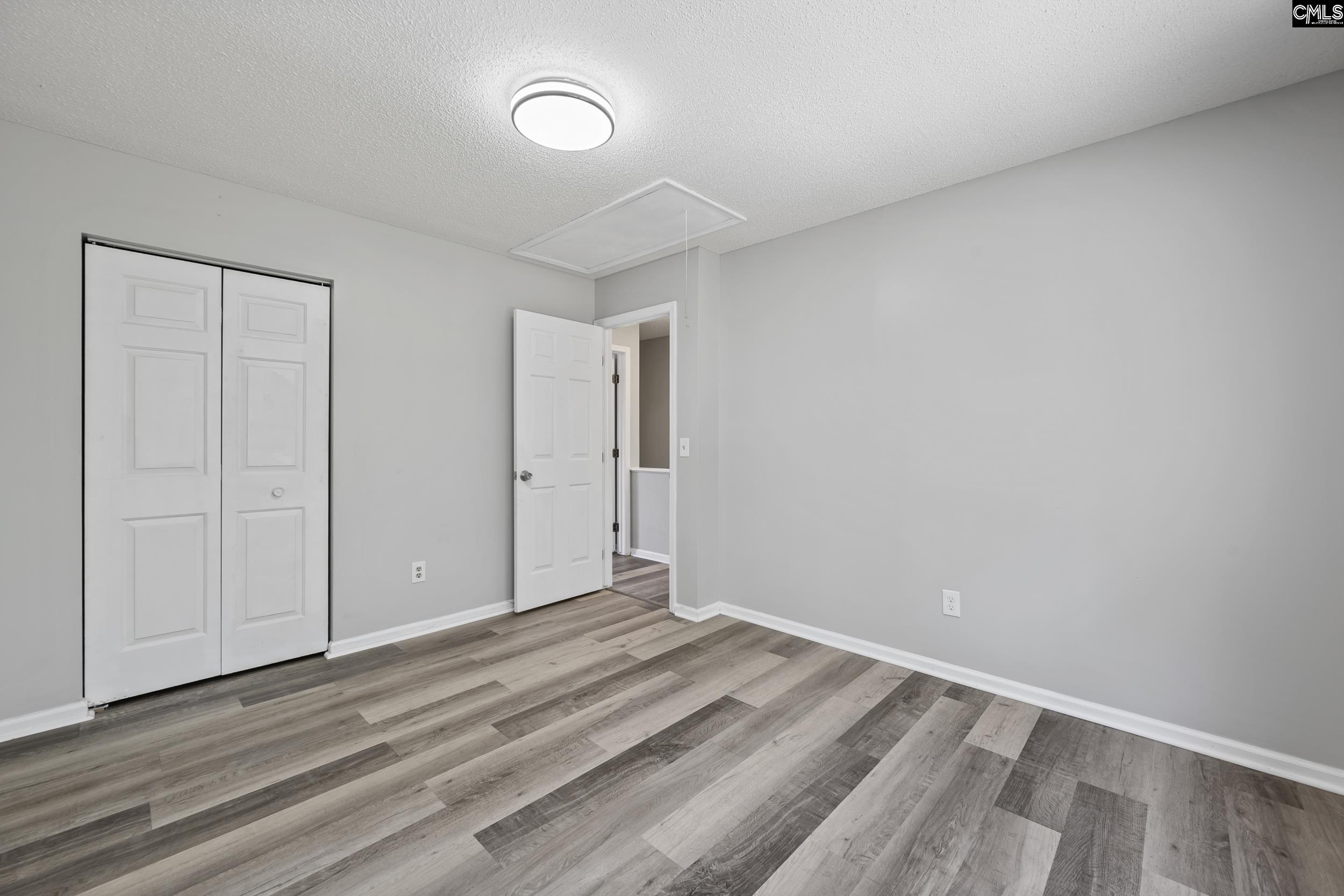 114 Woodspur Road Irmo, SC 29063-0000