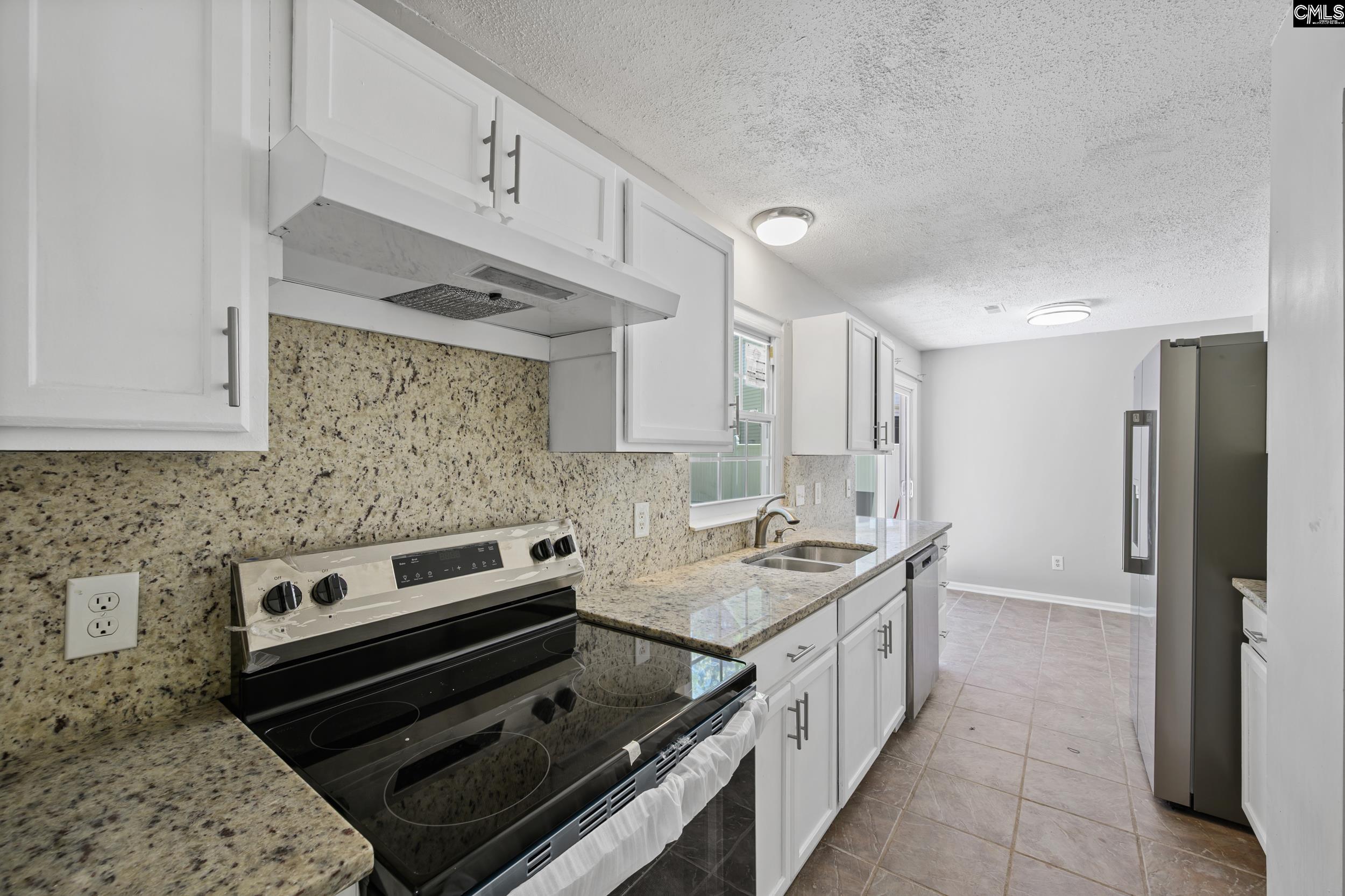 114 Woodspur Road Irmo, SC 29063-0000