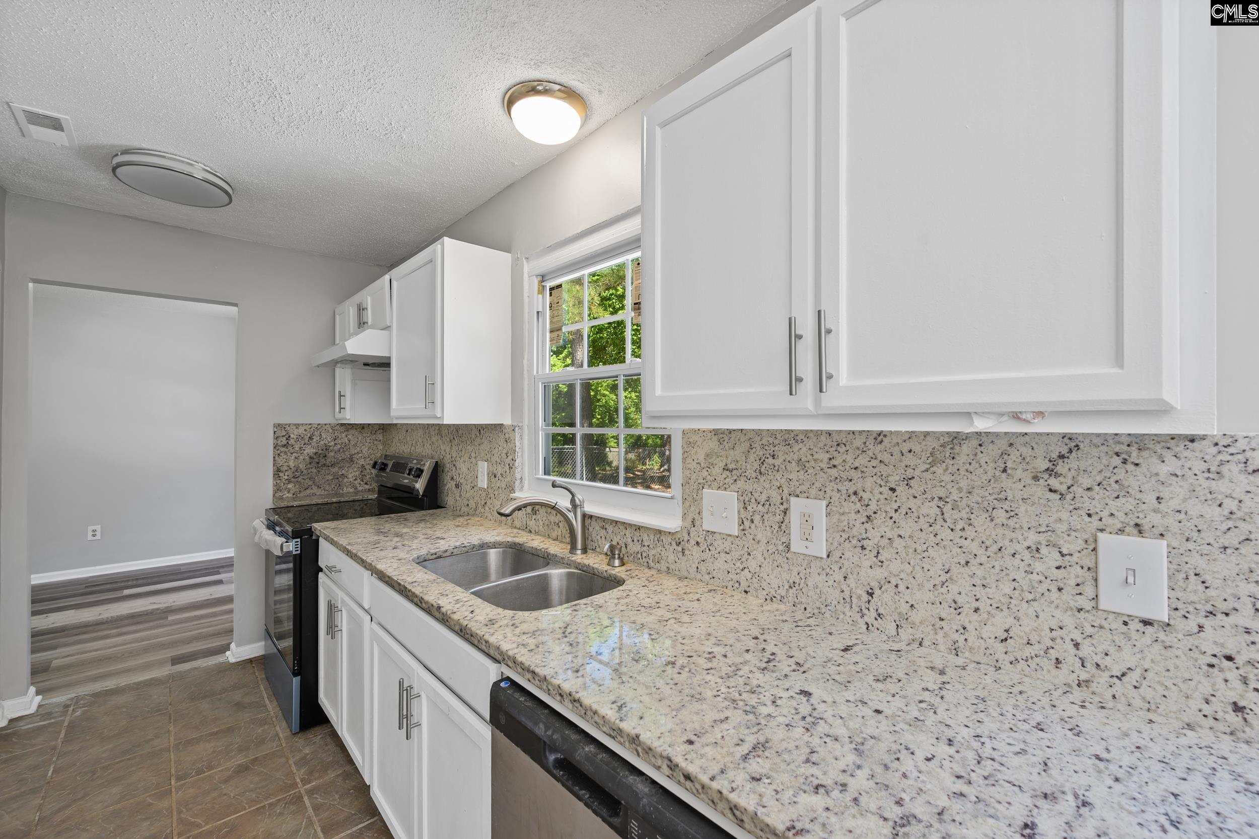 114 Woodspur Road Irmo, SC 29063-0000