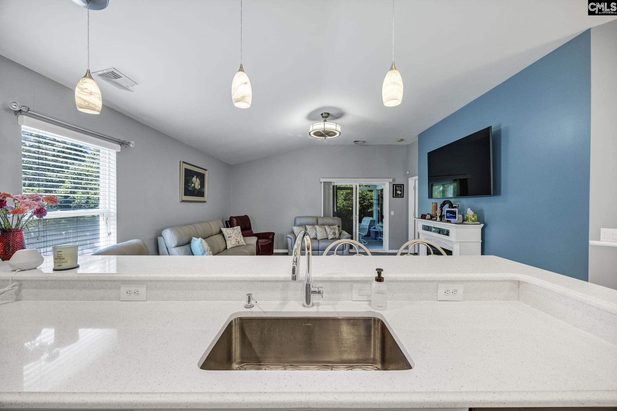 423 Bradington Way Columbia, SC 29229