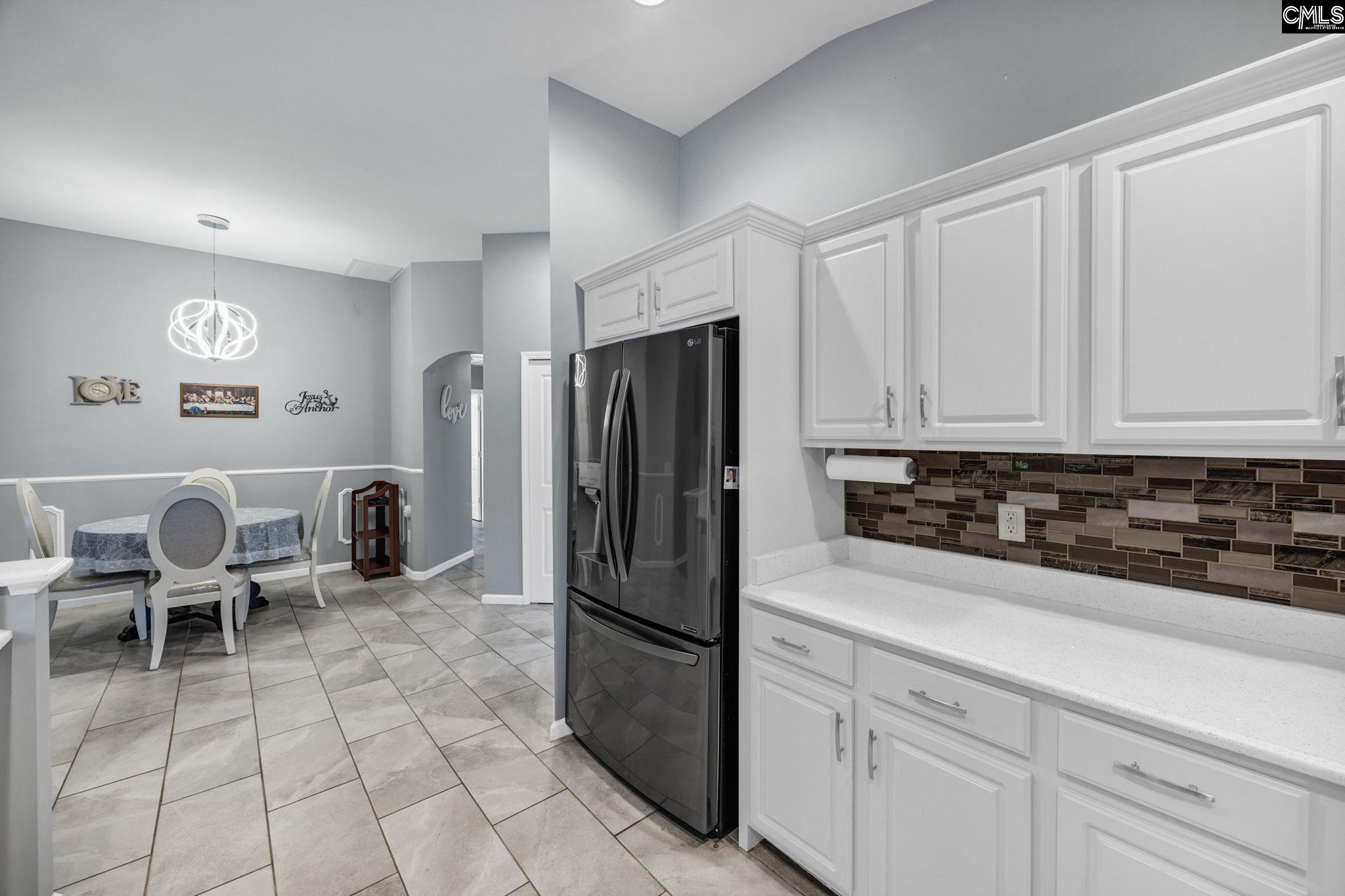 423 Bradington Way Columbia, SC 29229