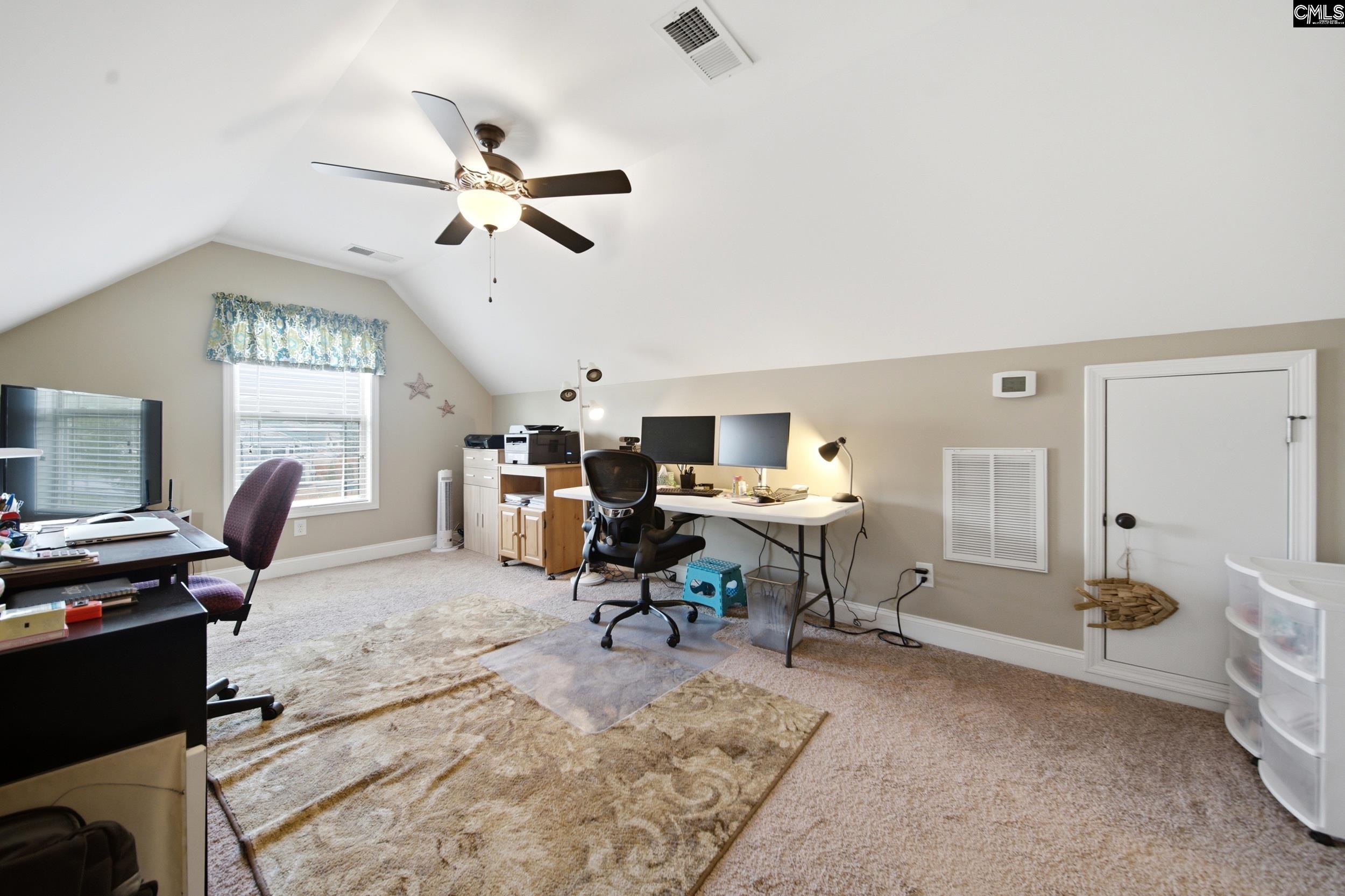 509 Hallbrook Lane Lexington, SC 29072