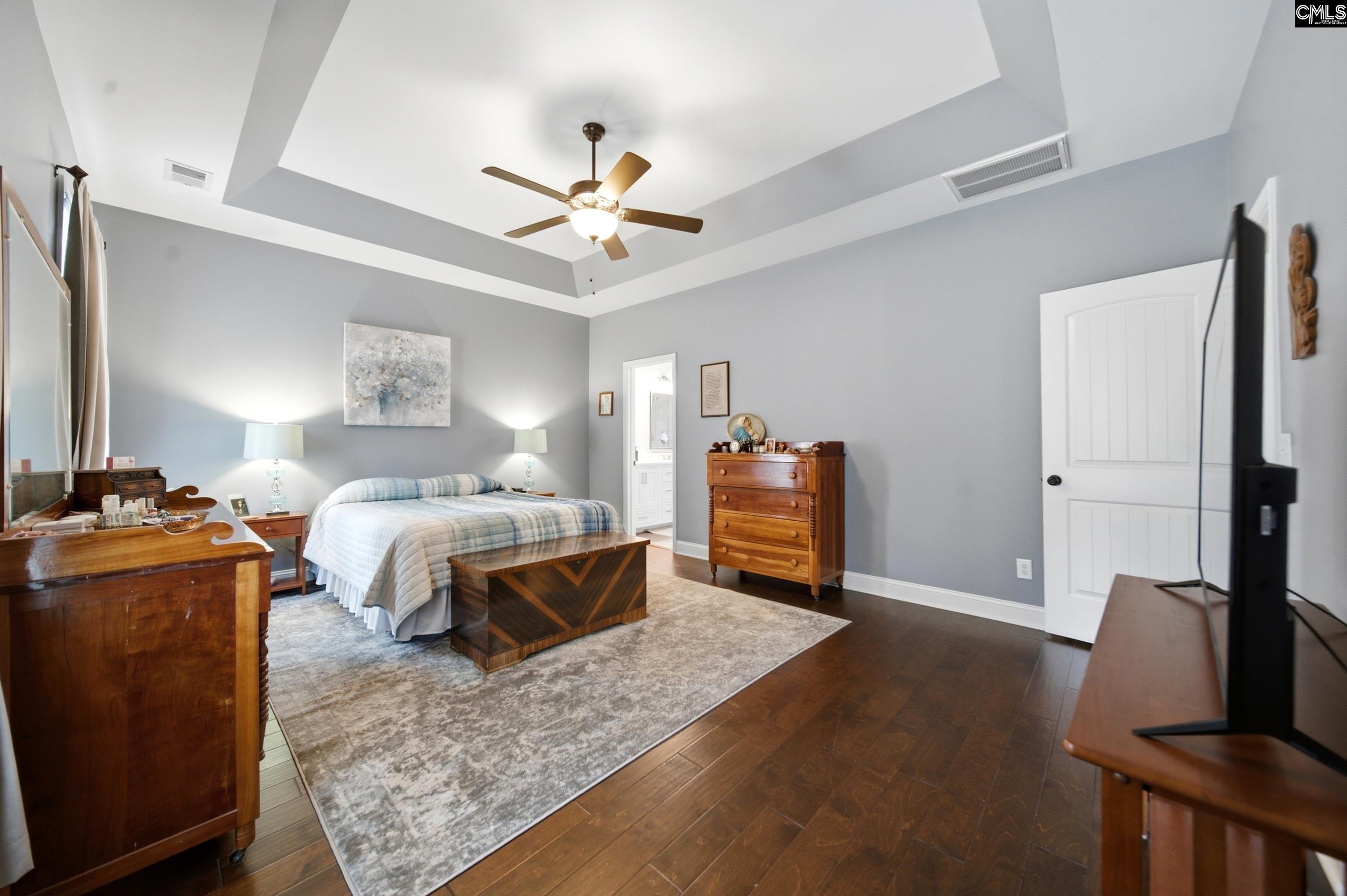 509 Hallbrook Lane Lexington, SC 29072