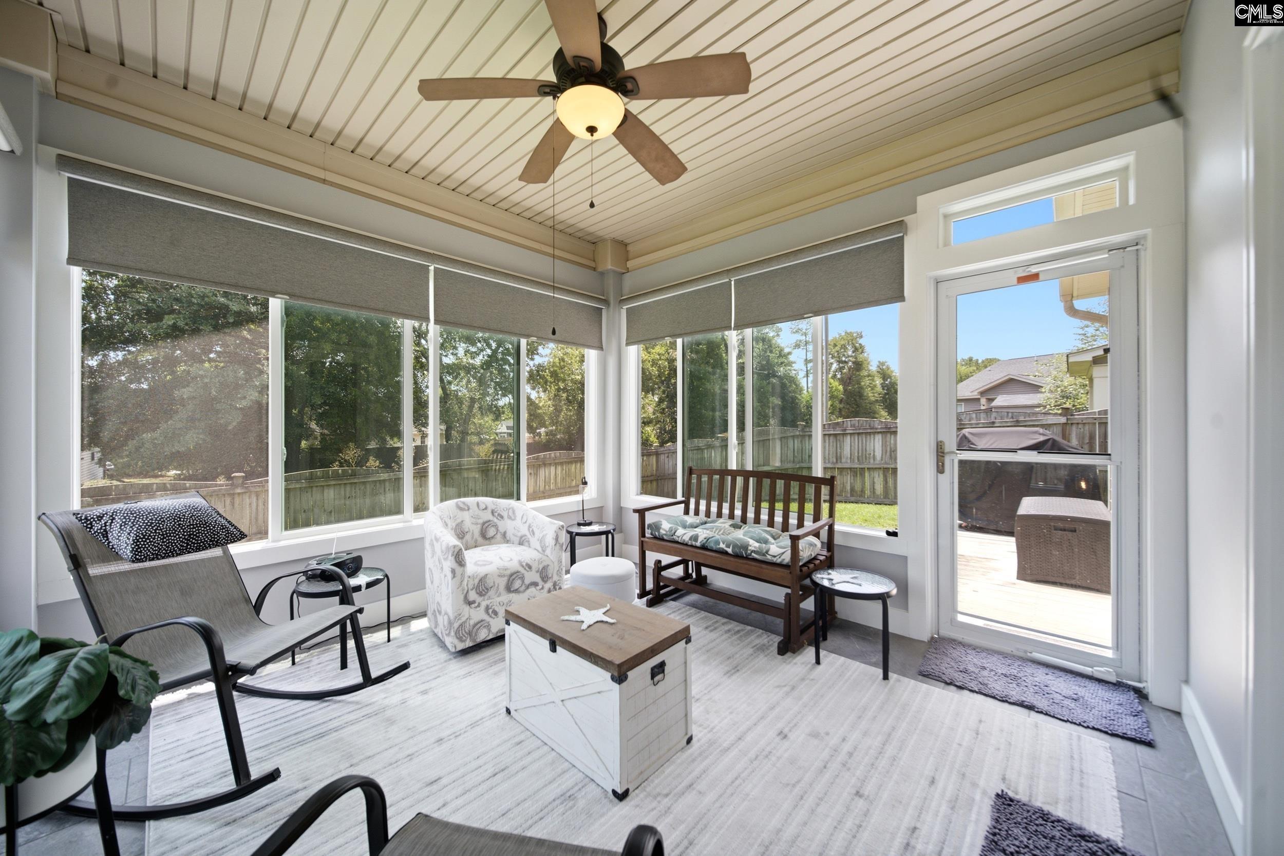 509 Hallbrook Lane Lexington, SC 29072