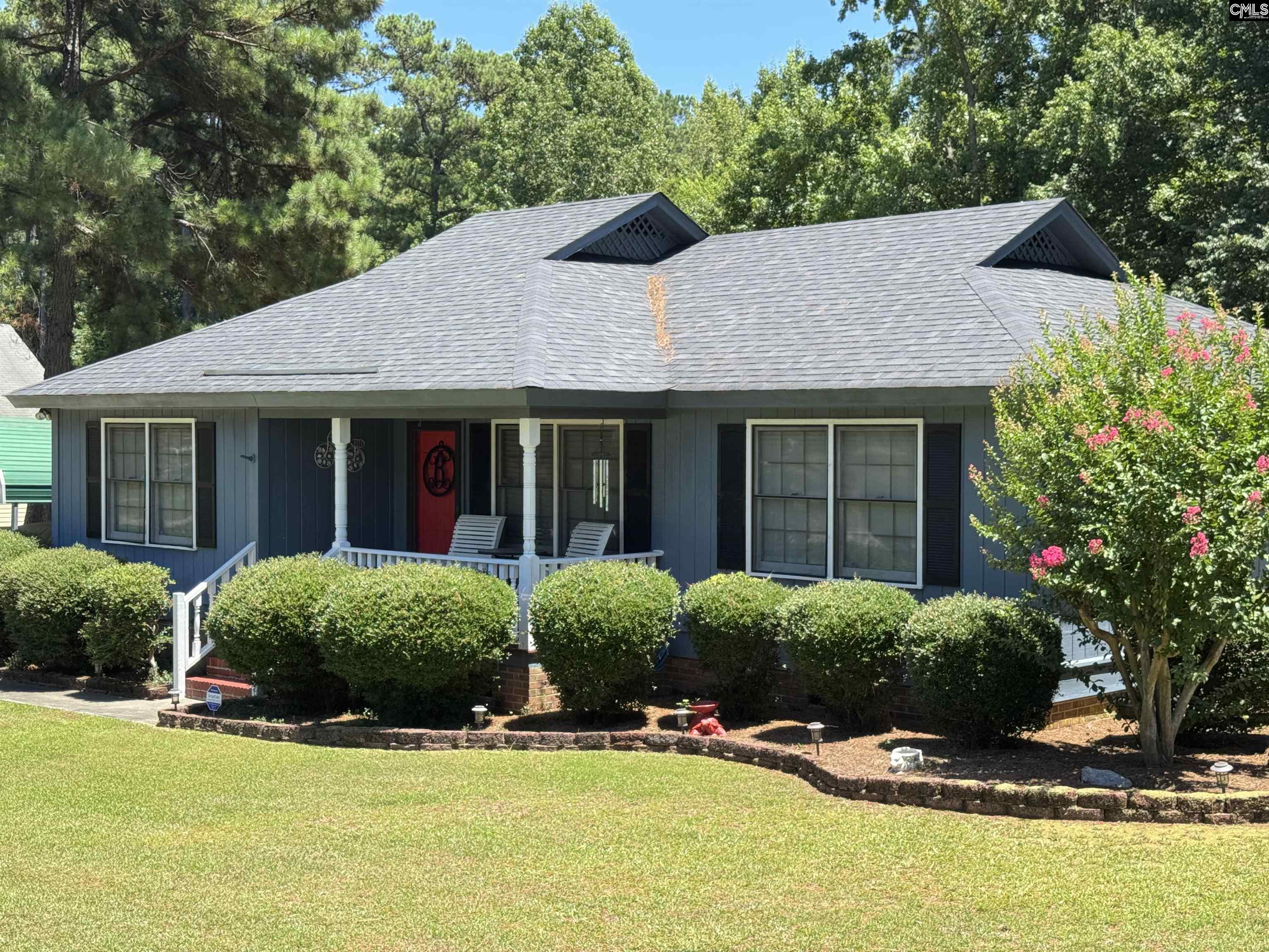 741 Dove Point Drive