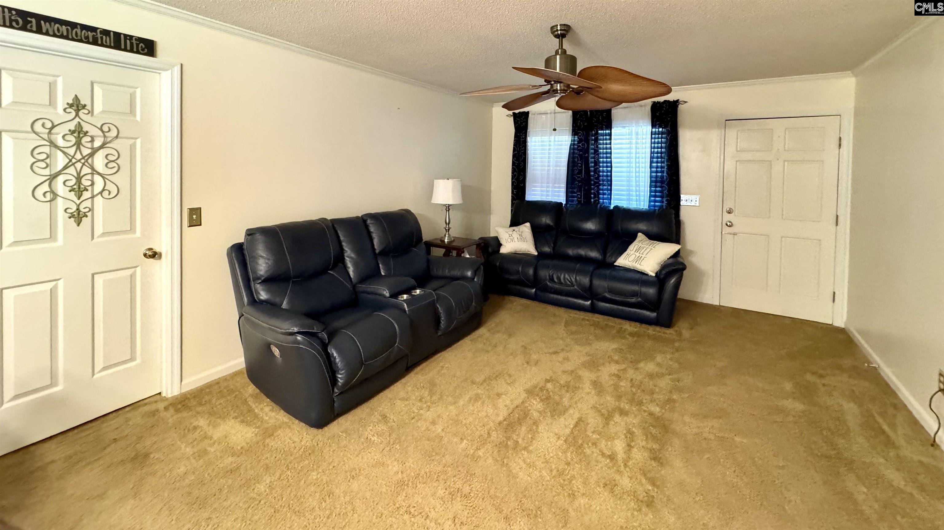 741 Point Drive Orangeburg, SC 29118