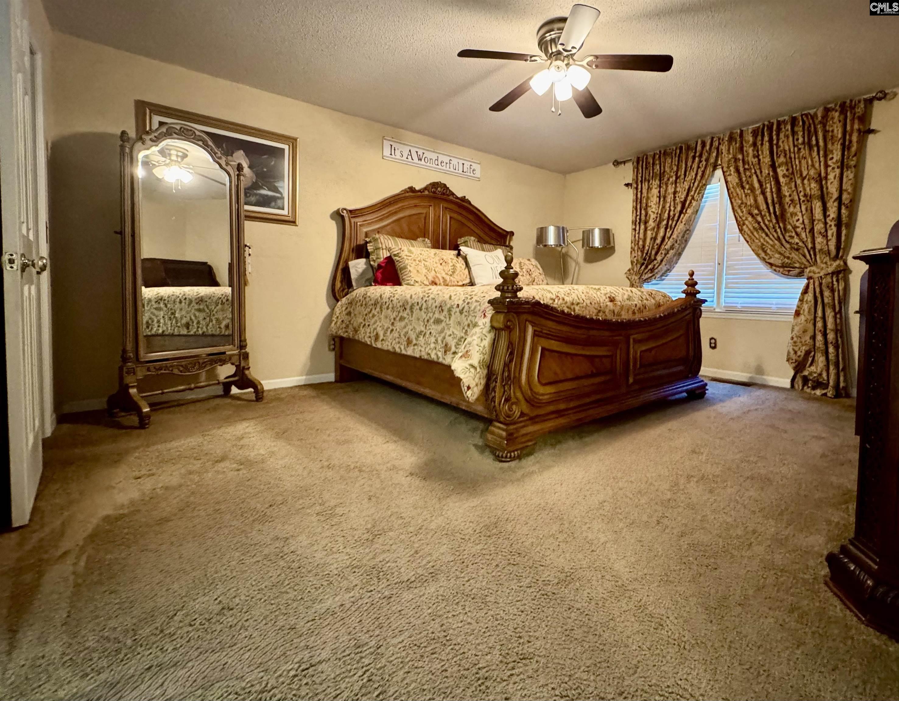 741 Point Drive Orangeburg, SC 29118
