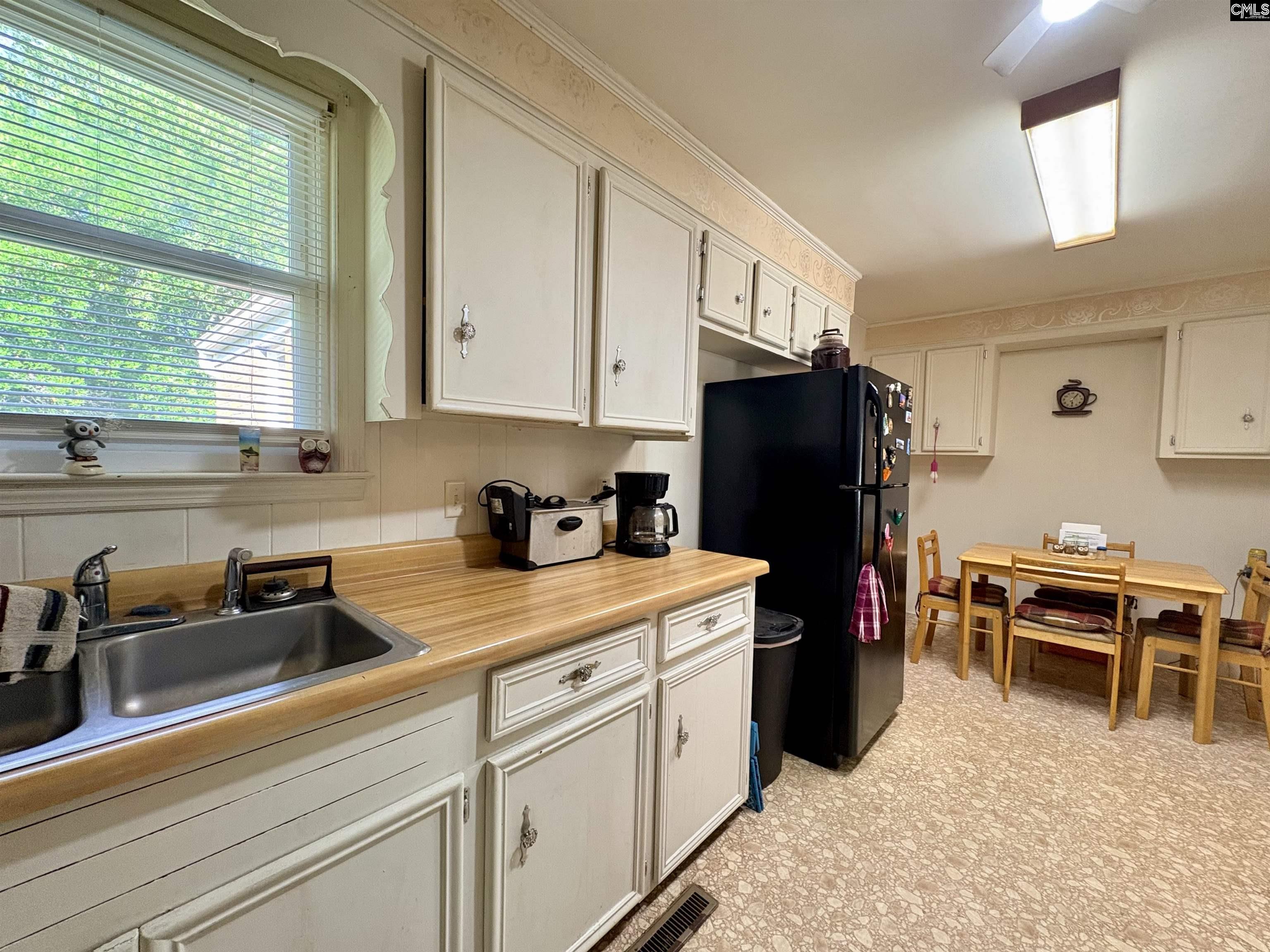 1204 Sandpit Road Leesville, SC 29070