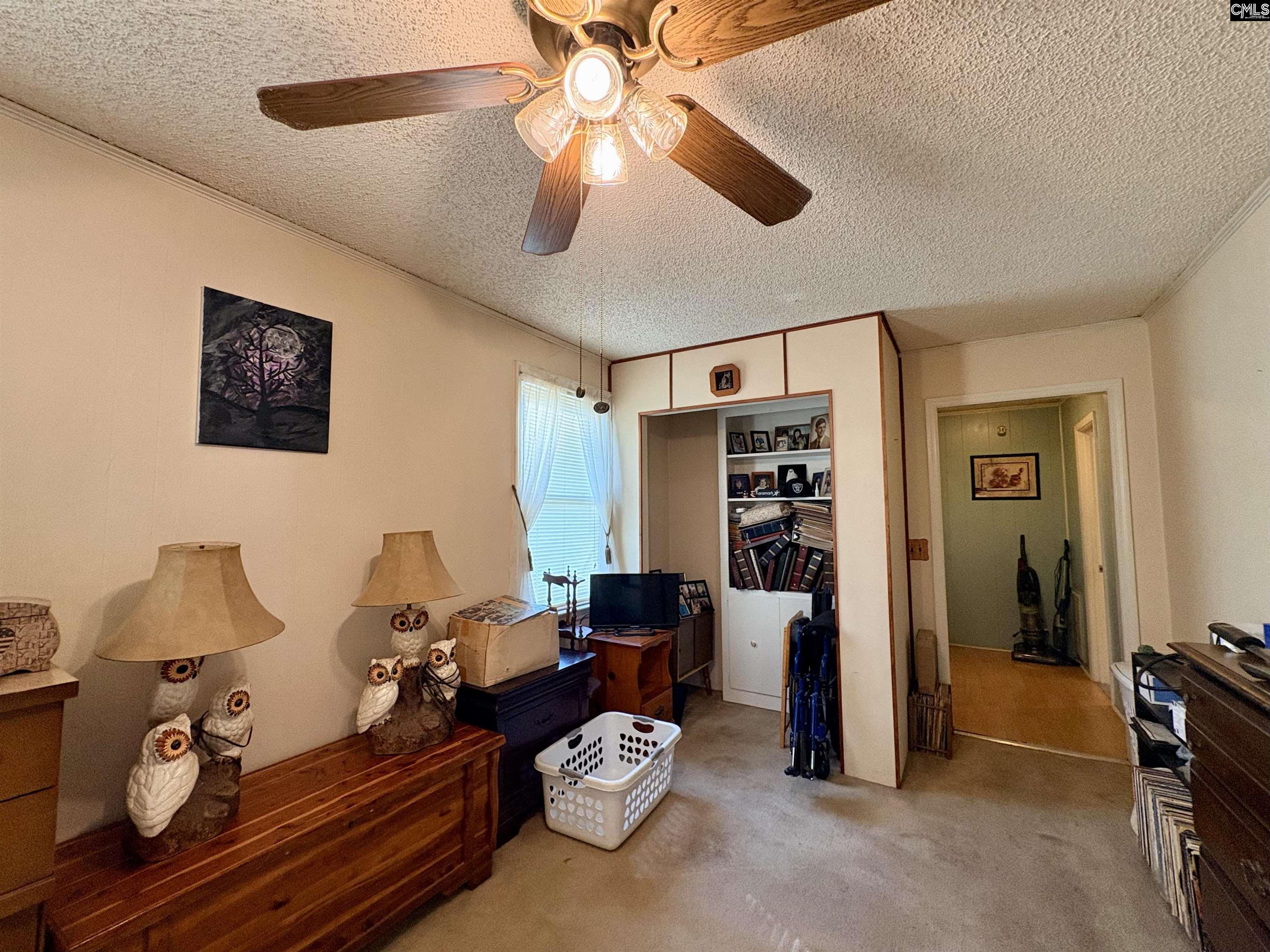 1204 Sandpit Road Leesville, SC 29070