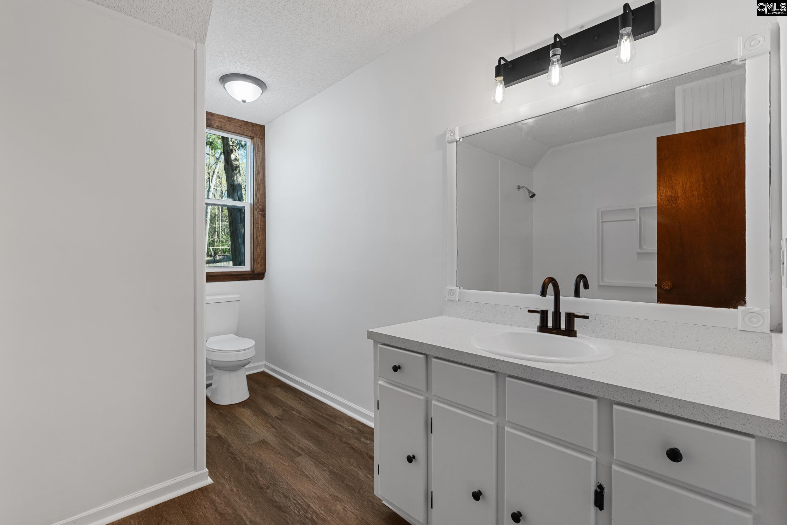 301 Colony Hill Road Lexington, SC 29072