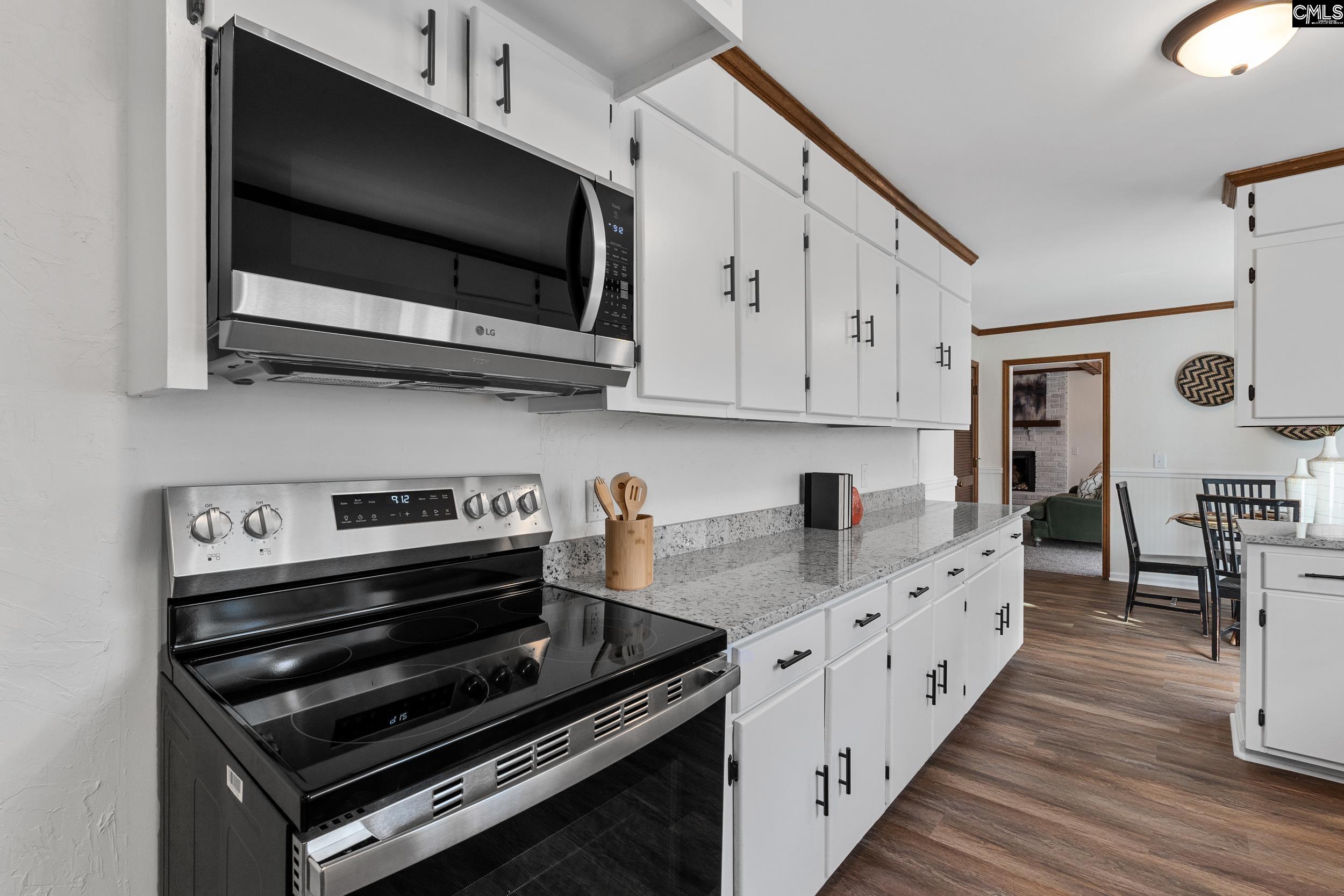 301 Colony Hill Road