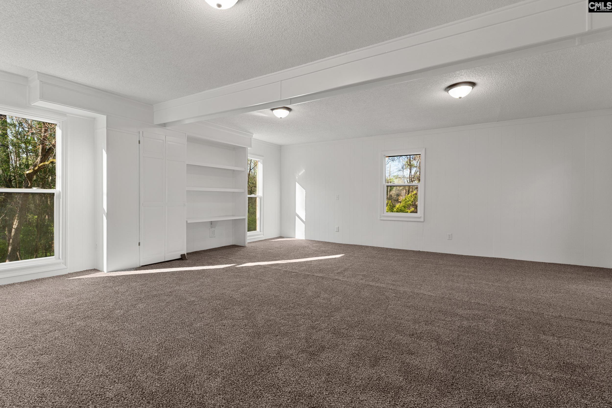 301 Colony Hill Road Lexington, SC 29072