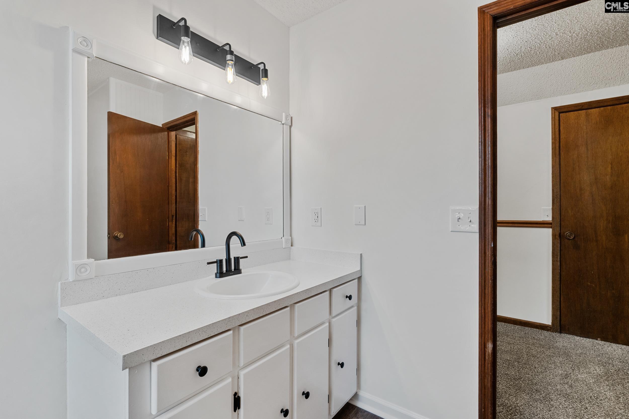 301 Colony Hill Road Lexington, SC 29072