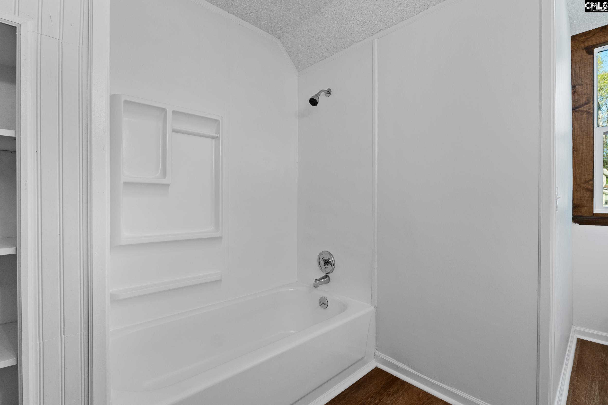 301 Colony Hill Road Lexington, SC 29072