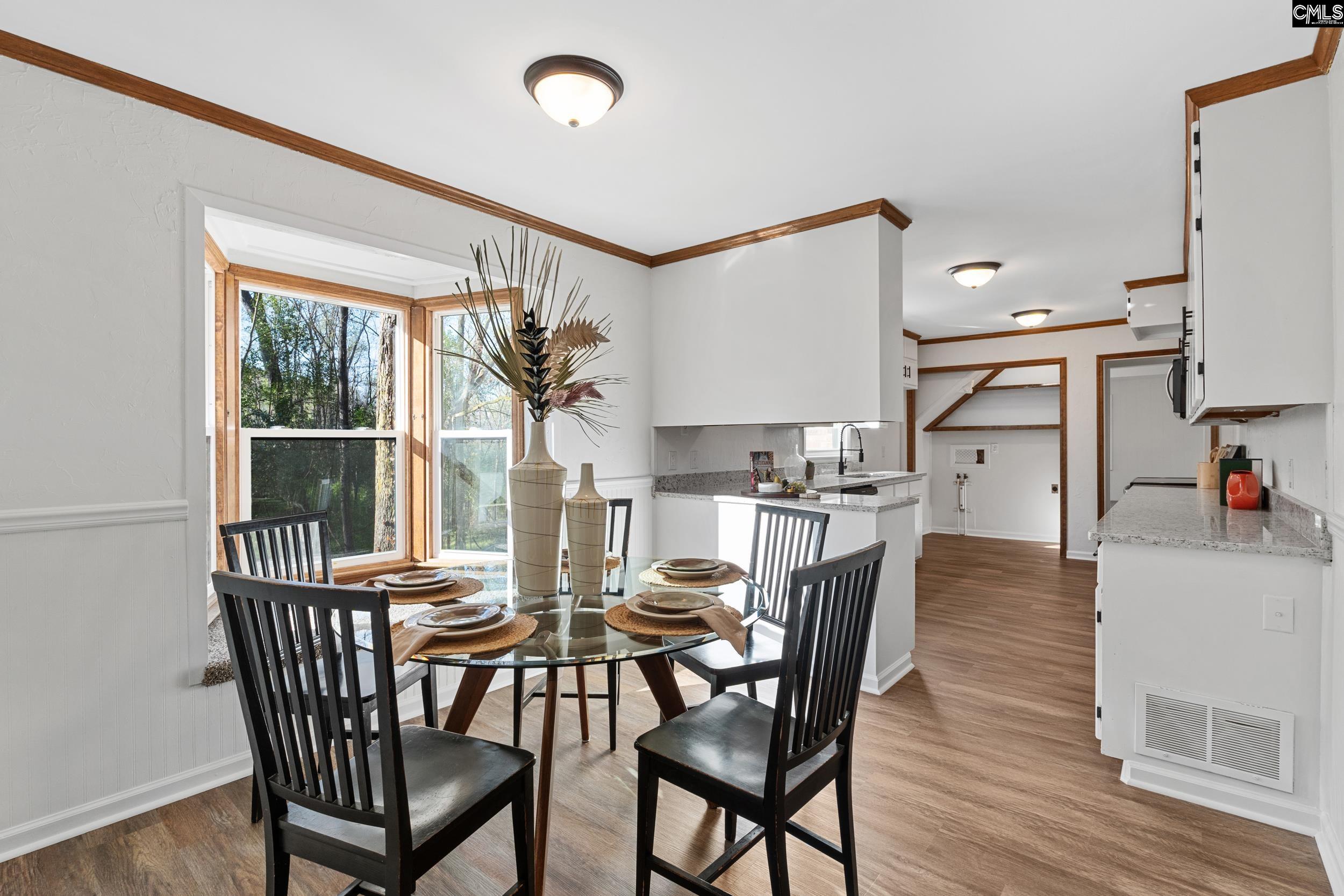 301 Colony Hill Road Lexington, SC 29072