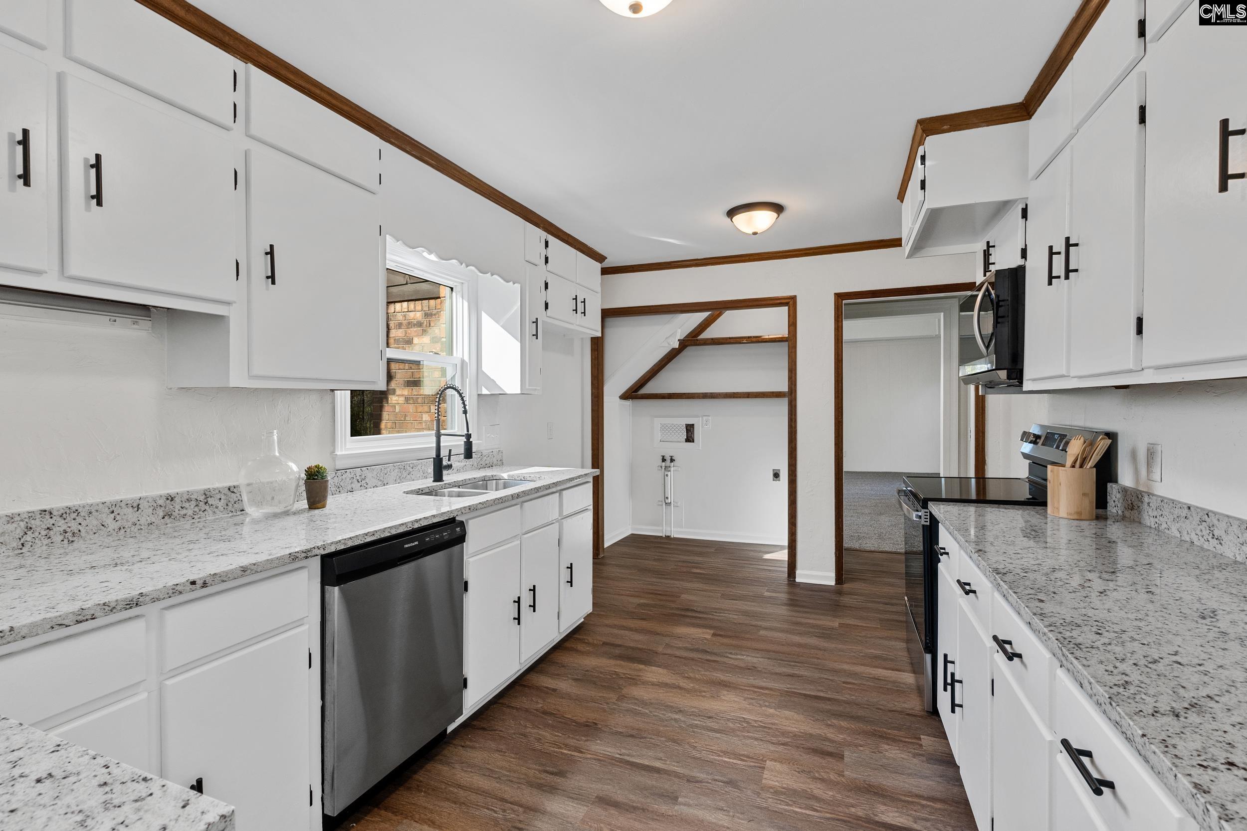 301 Colony Hill Road Lexington, SC 29072