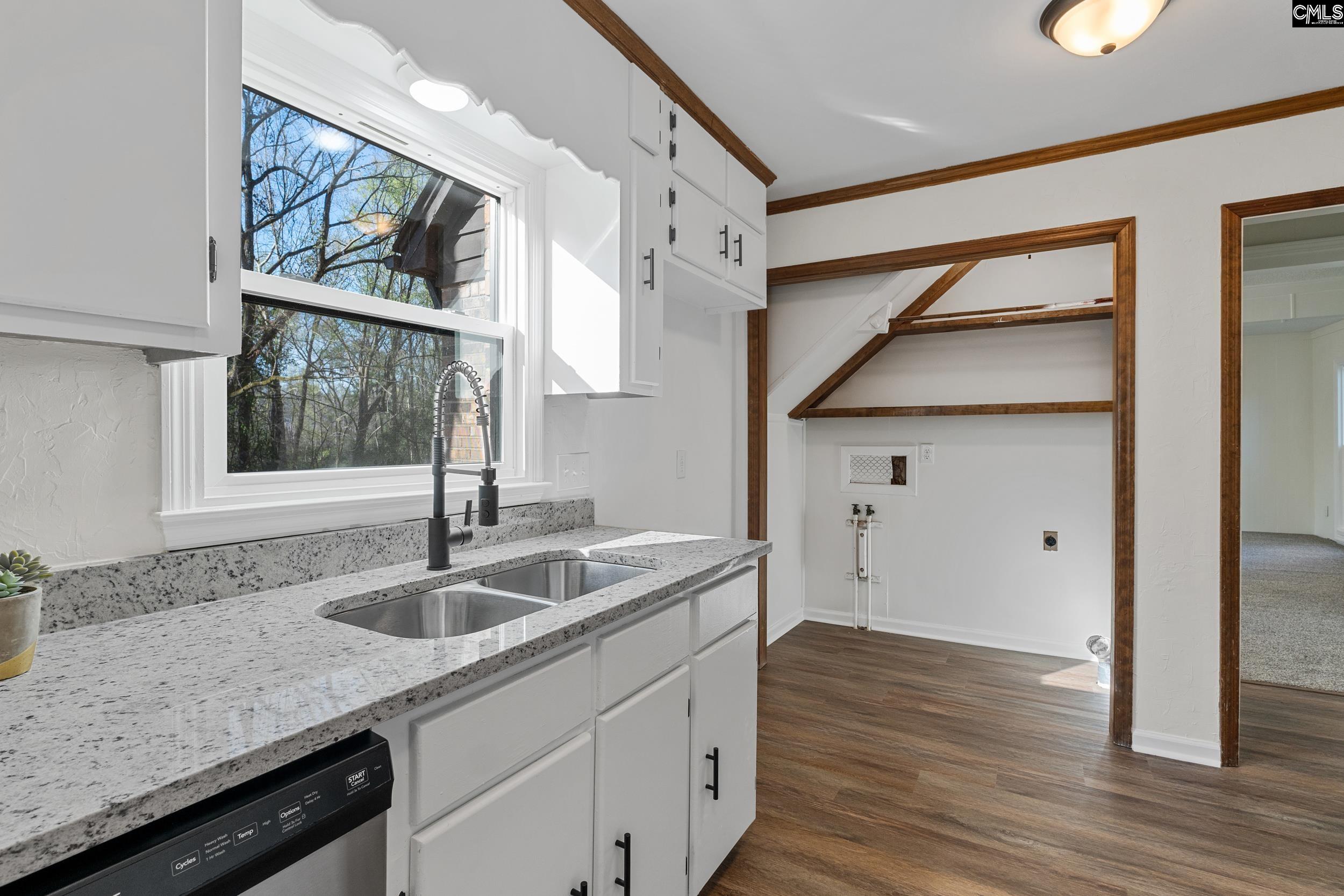 301 Colony Hill Road Lexington, SC 29072