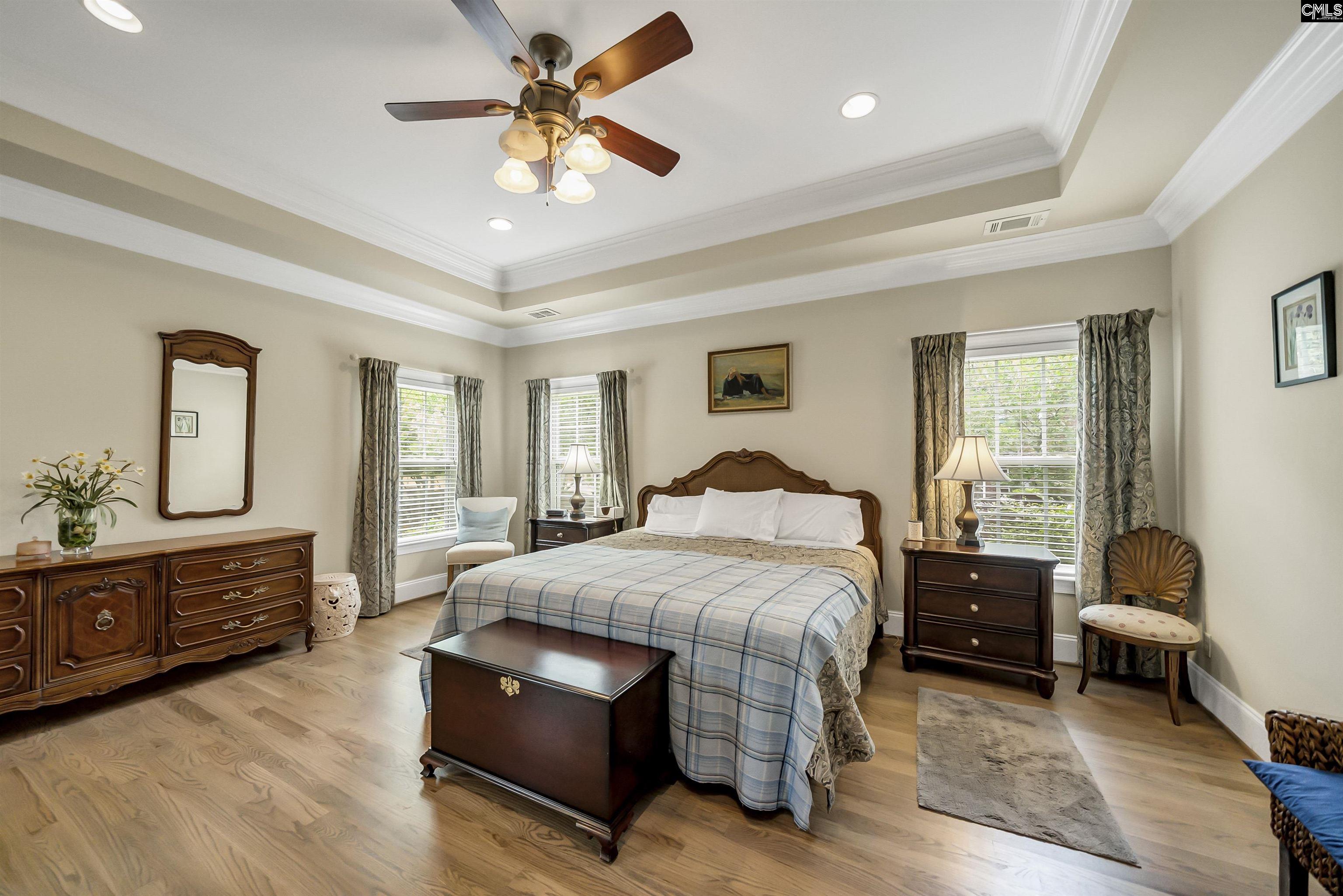 332 Kelsey Glen Drive Lexington, SC 29072