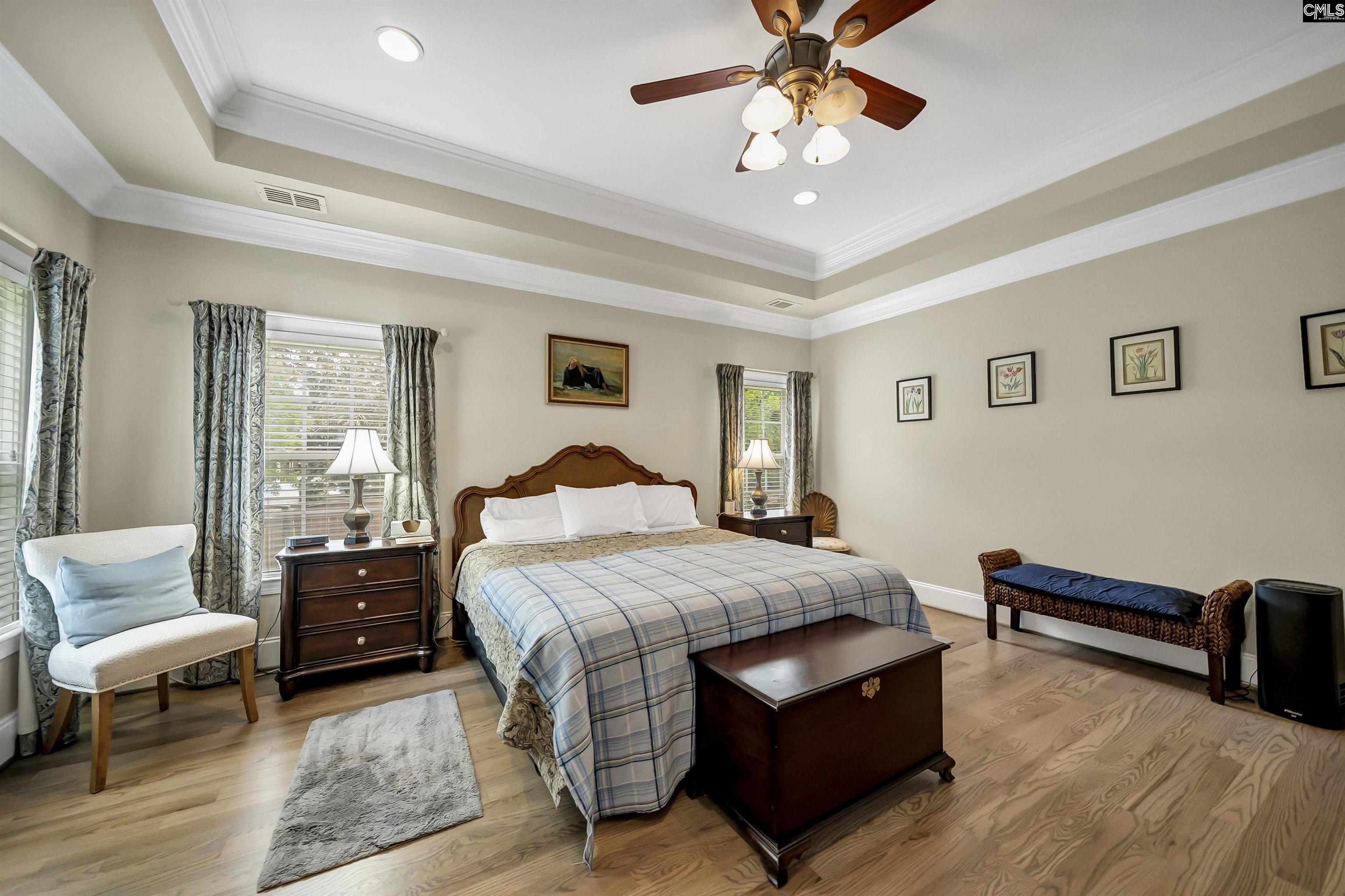 332 Kelsey Glen Drive Lexington, SC 29072