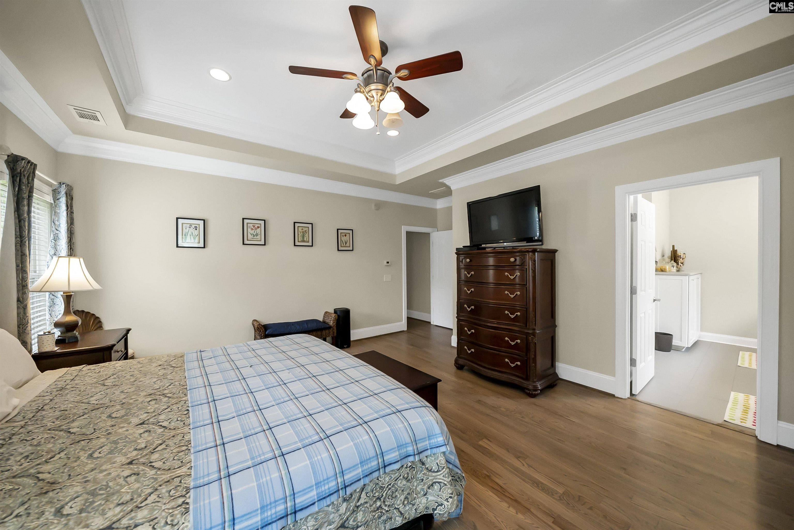 332 Kelsey Glen Drive Lexington, SC 29072