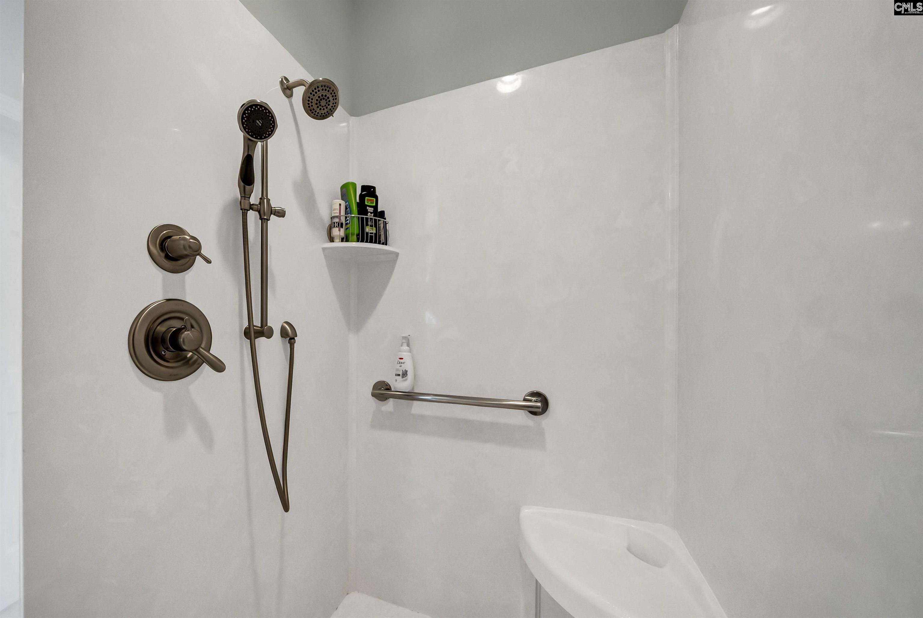 332 Kelsey Glen Drive Lexington, SC 29072