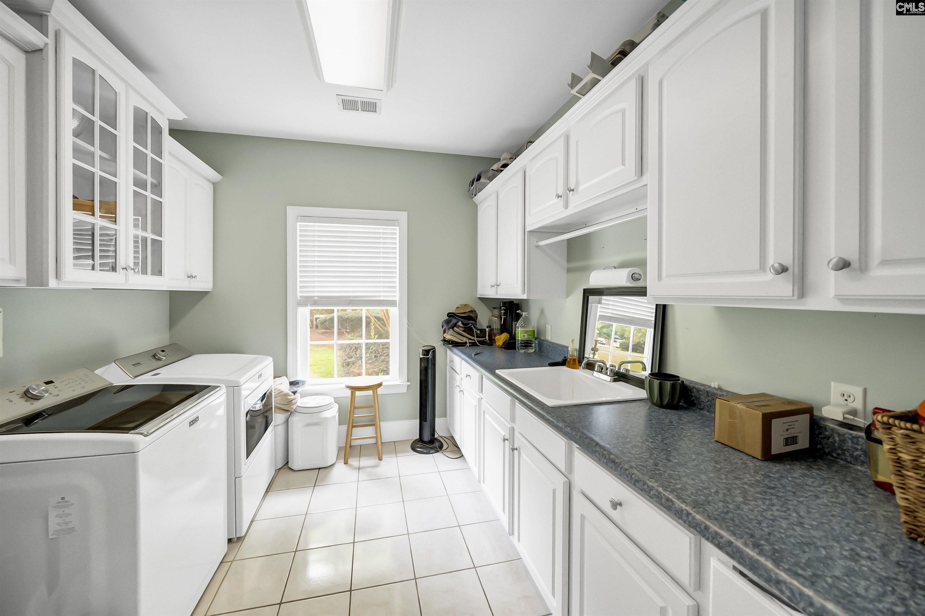 332 Kelsey Glen Drive Lexington, SC 29072