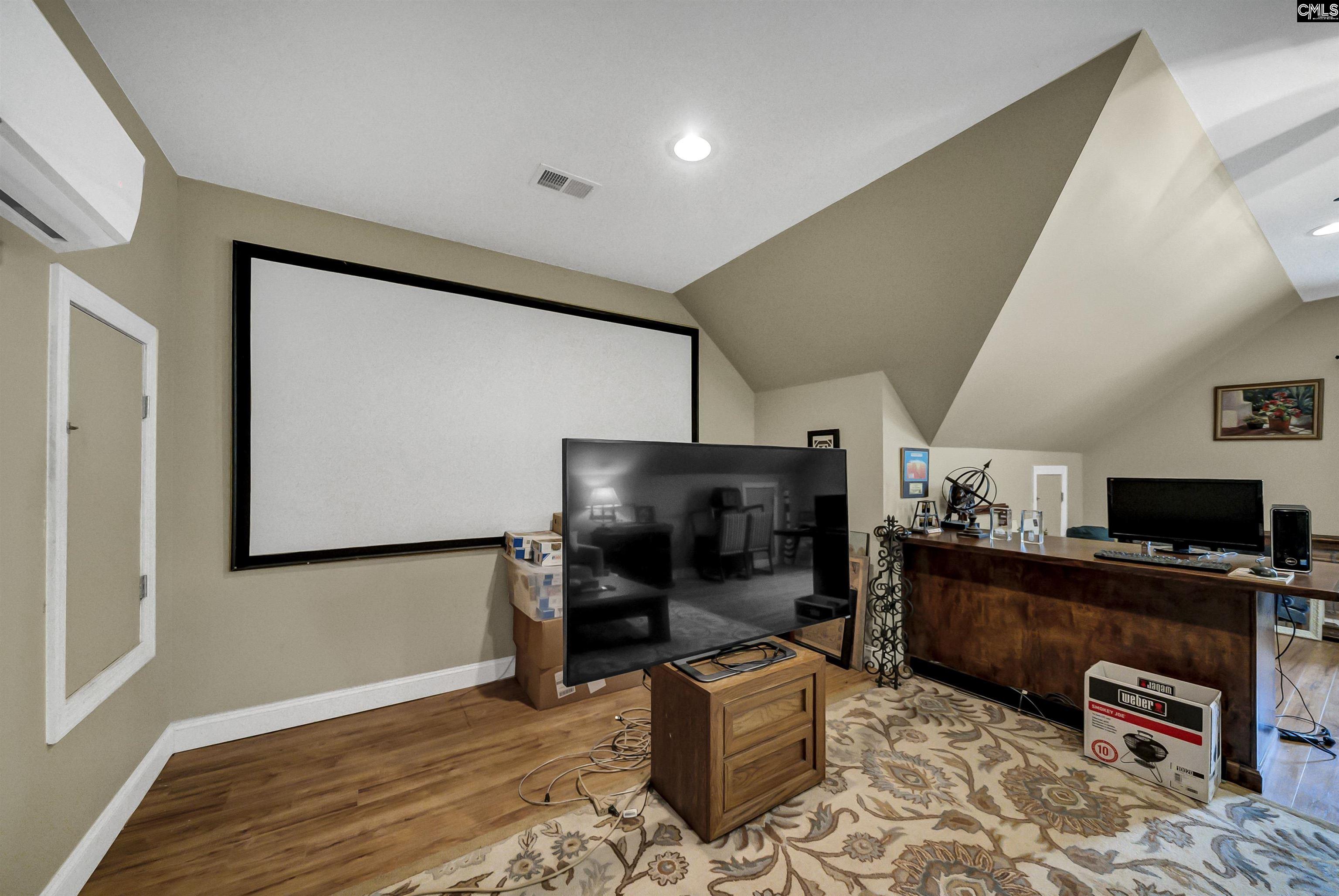 332 Kelsey Glen Drive Lexington, SC 29072
