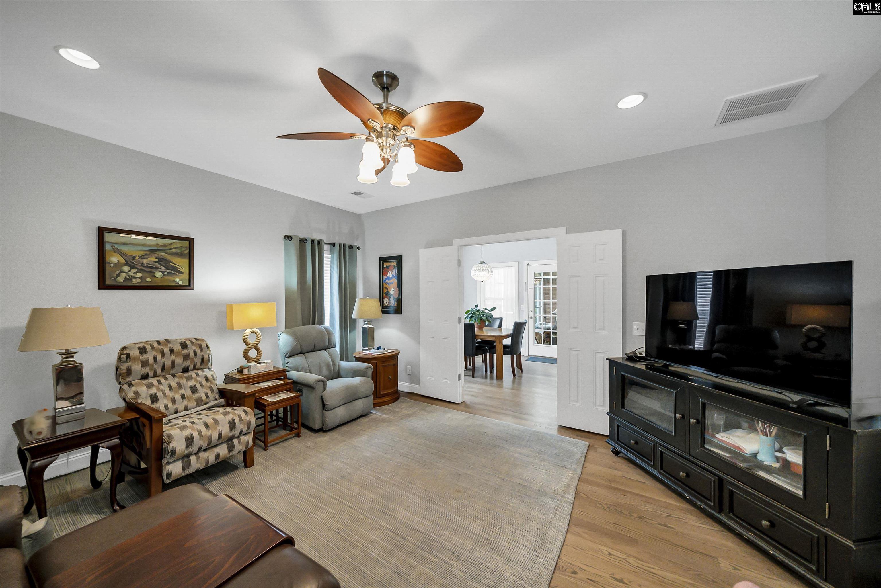 332 Kelsey Glen Drive Lexington, SC 29072