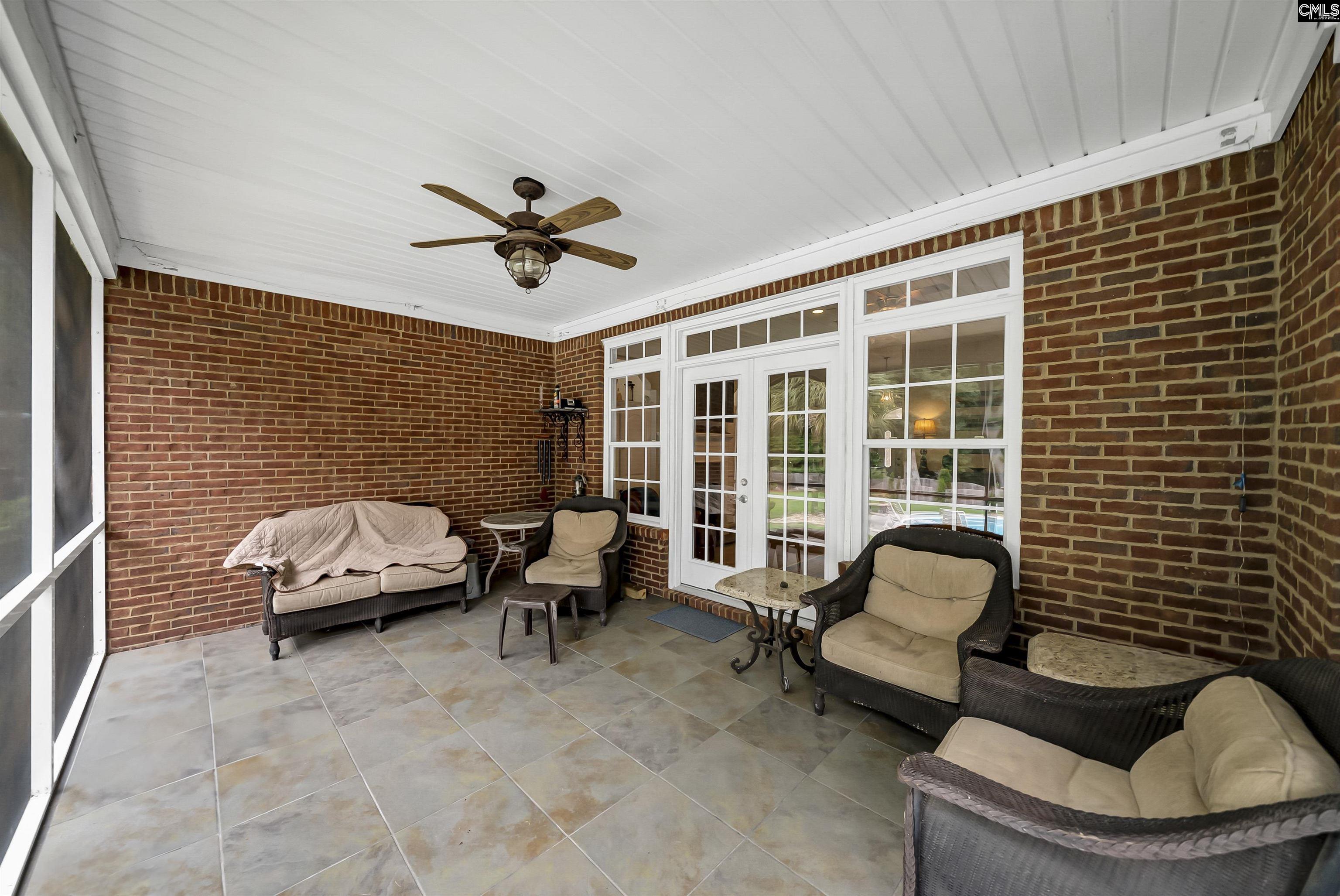 332 Kelsey Glen Drive Lexington, SC 29072
