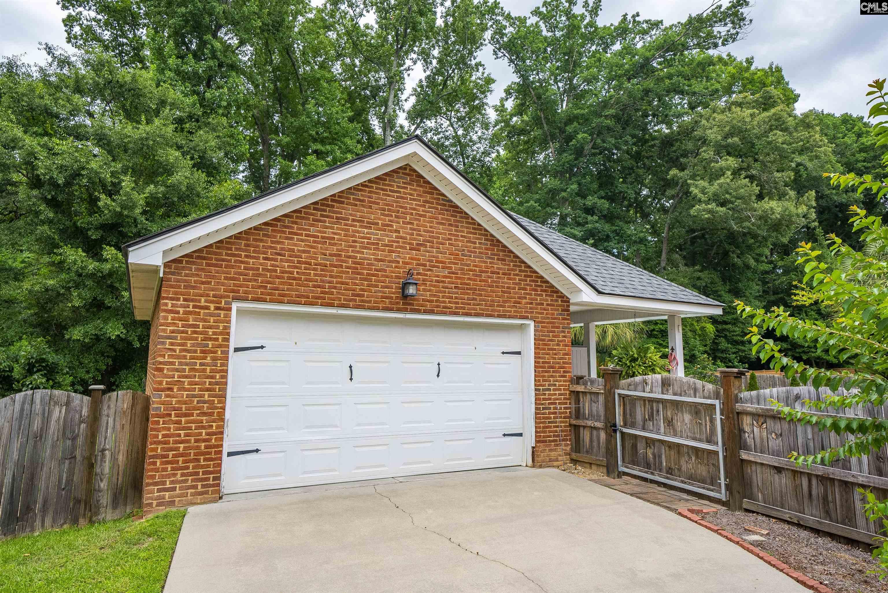332 Kelsey Glen Drive Lexington, SC 29072