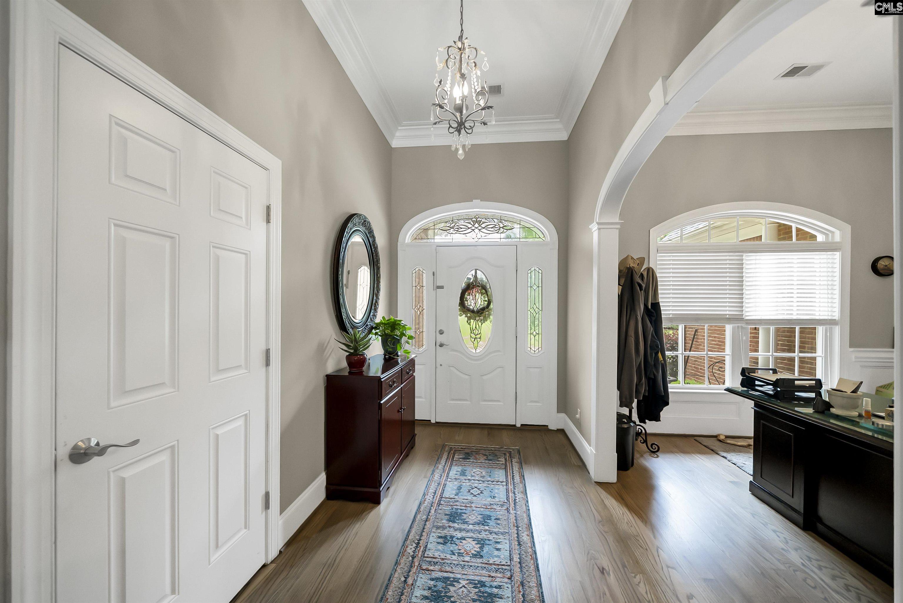 332 Kelsey Glen Drive Lexington, SC 29072