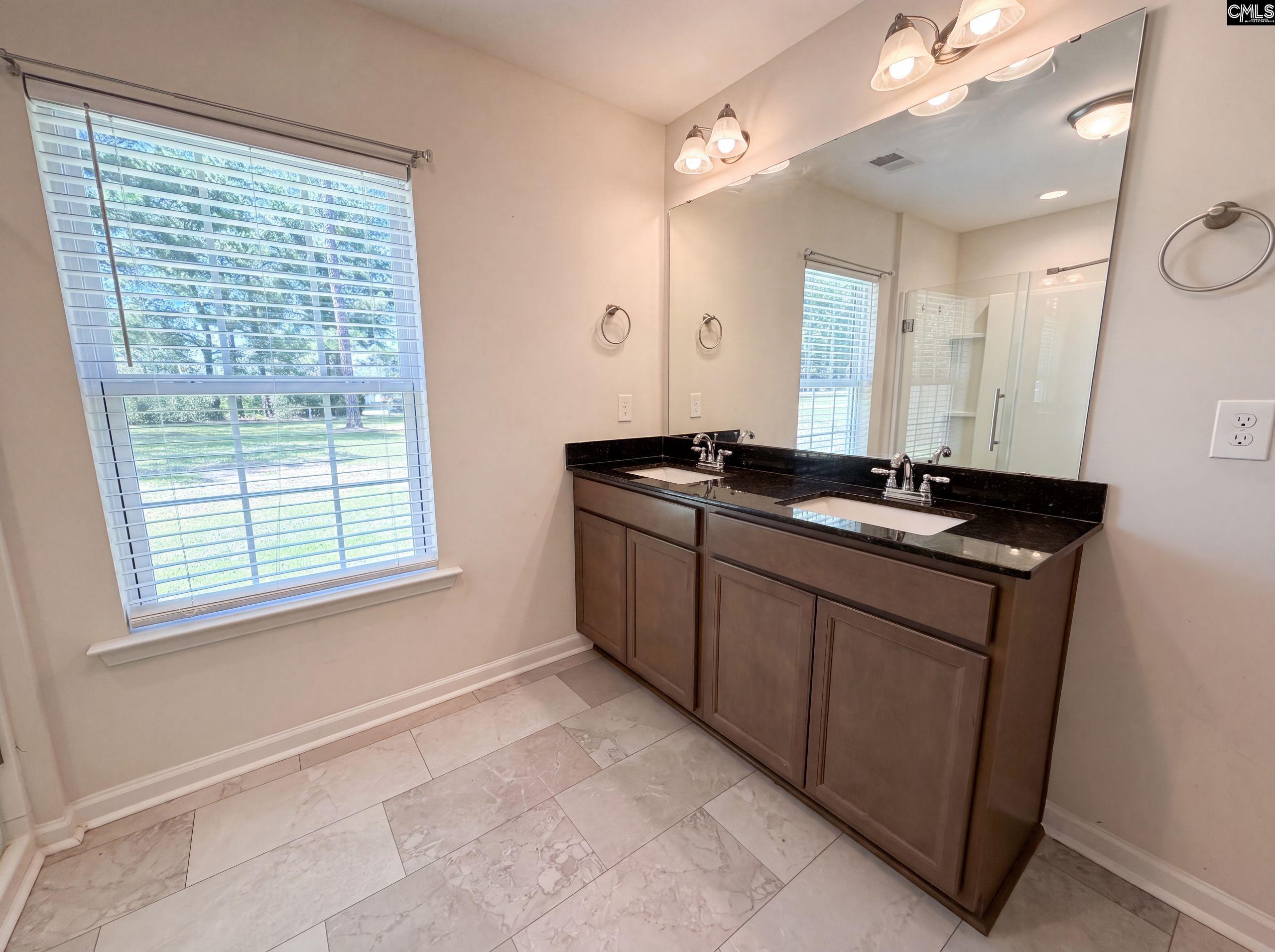 301 Rolling Knoll Drive Columbia, SC 29229