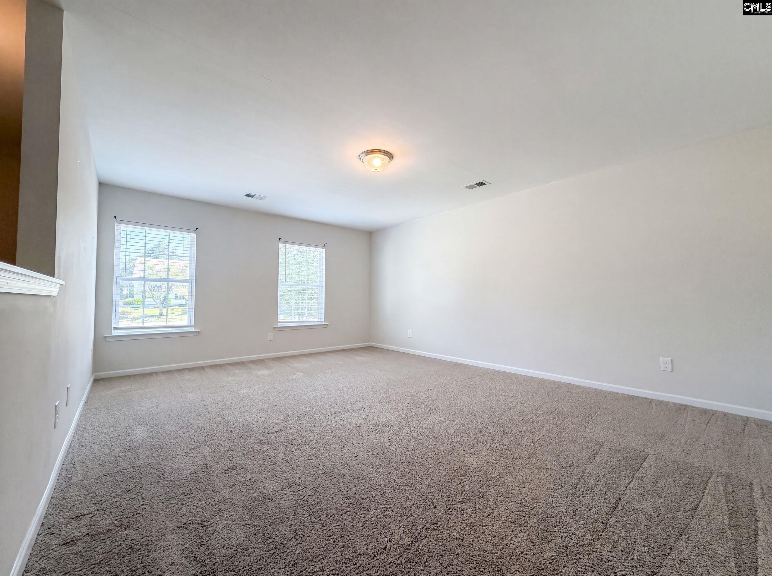 301 Rolling Knoll Drive Columbia, SC 29229