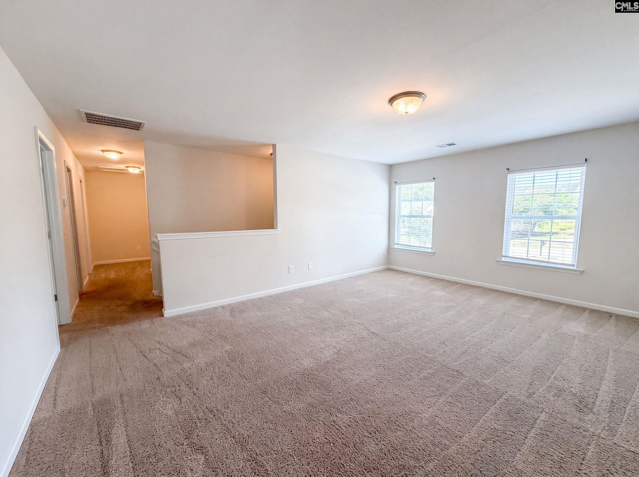 301 Rolling Knoll Drive Columbia, SC 29229