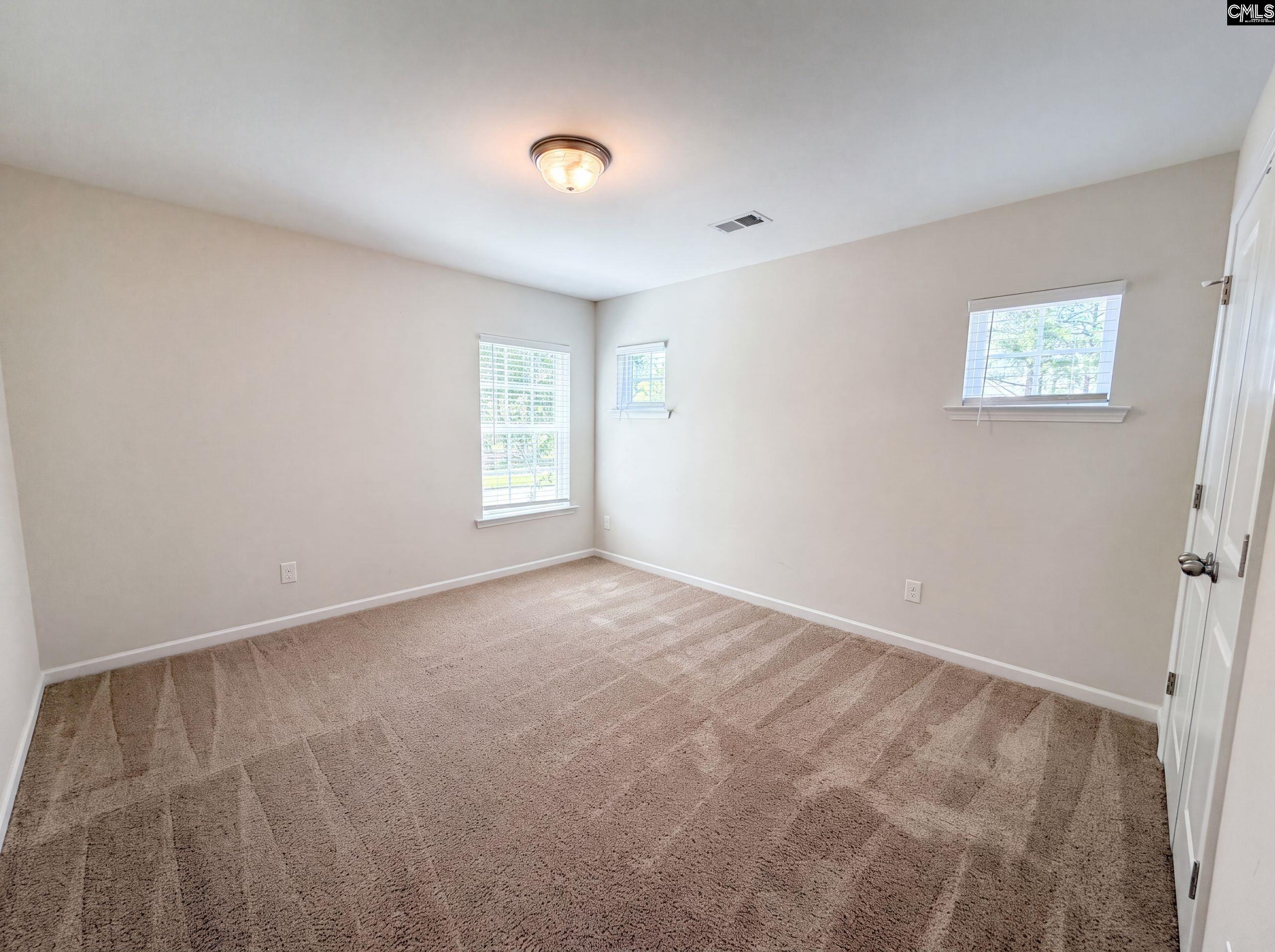 301 Rolling Knoll Drive Columbia, SC 29229