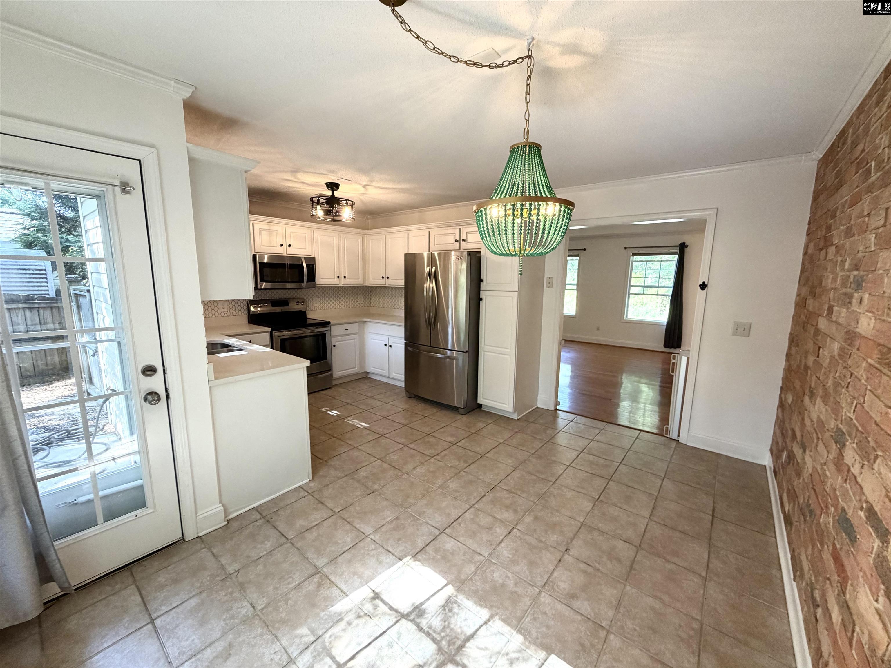 731 Burnside Drive Columbia, SC 29209-2559