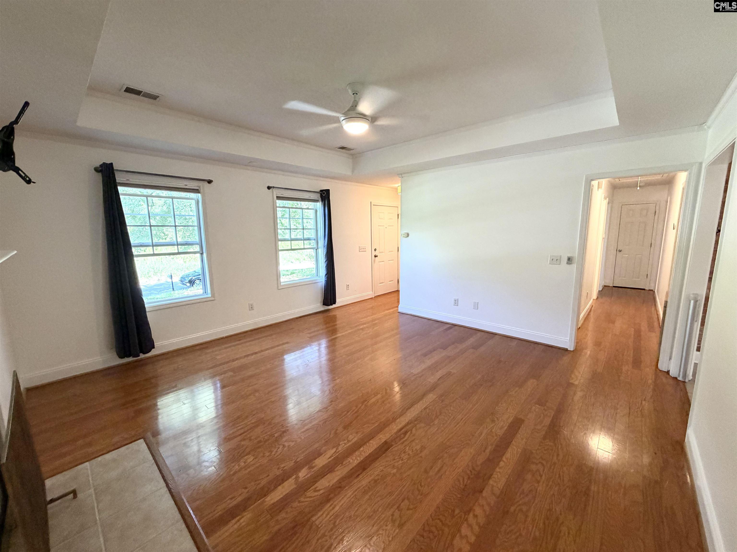 731 Burnside Drive Columbia, SC 29209-2559