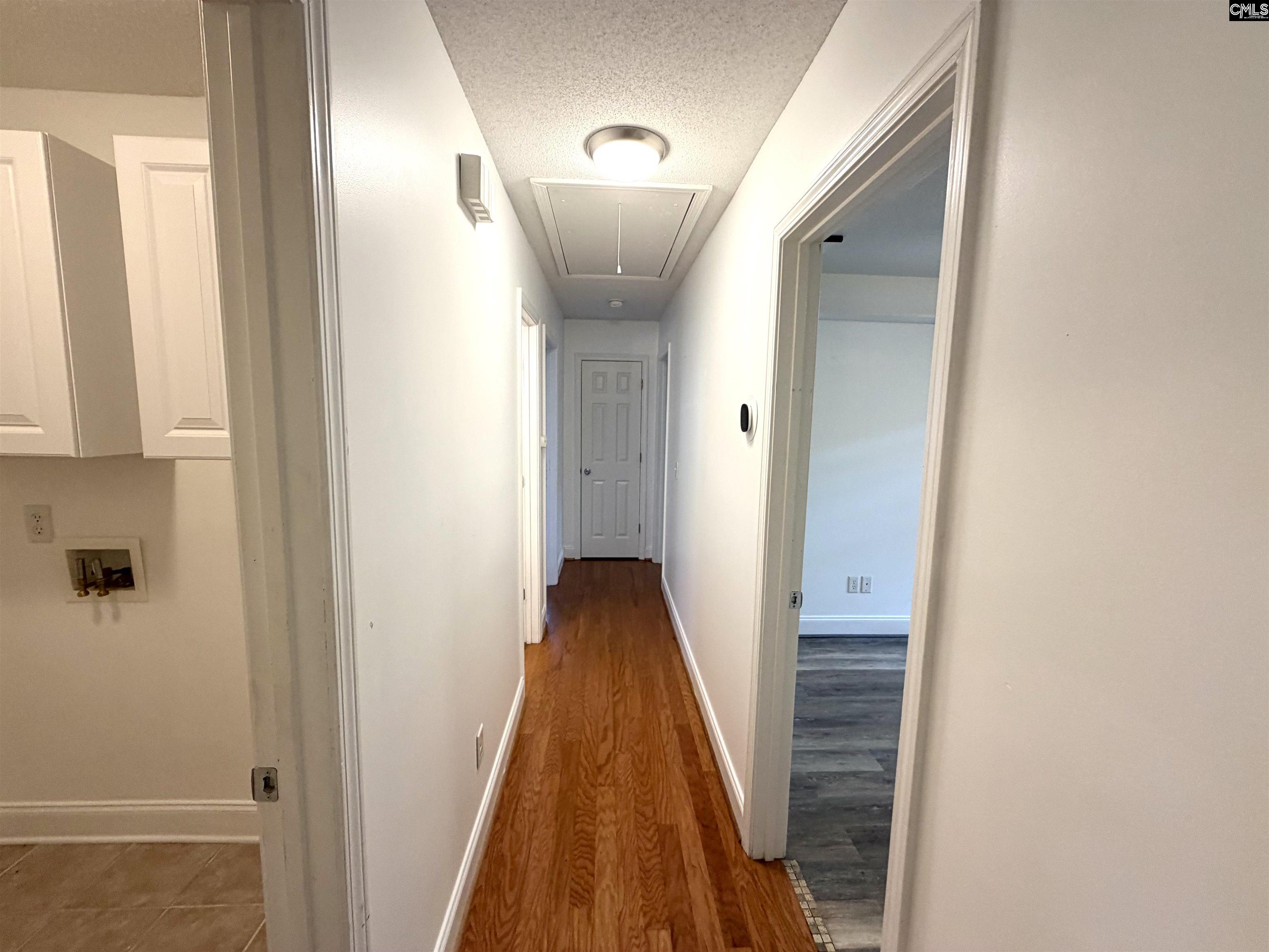 731 Burnside Drive Columbia, SC 29209-2559