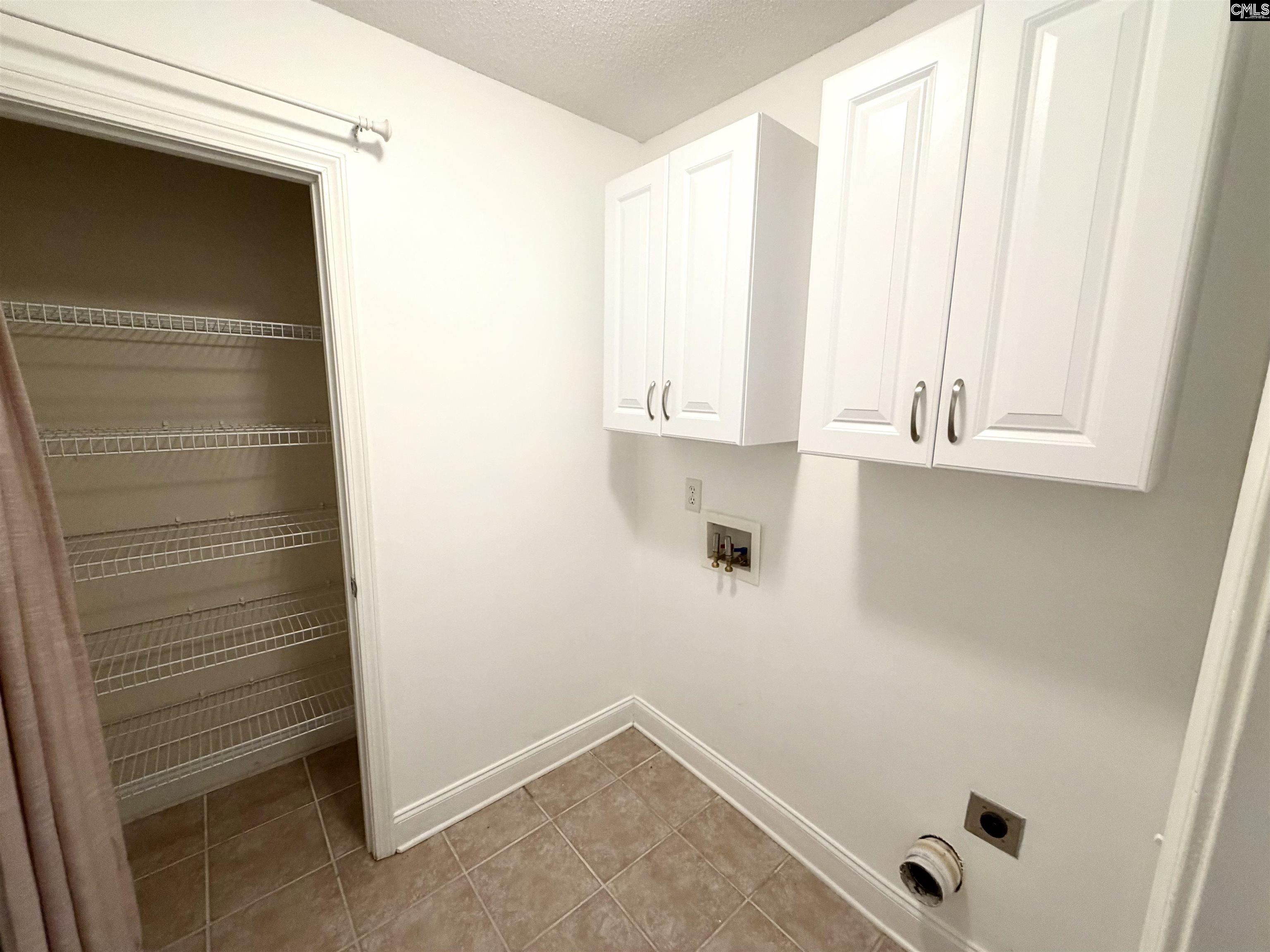 731 Burnside Drive Columbia, SC 29209-2559